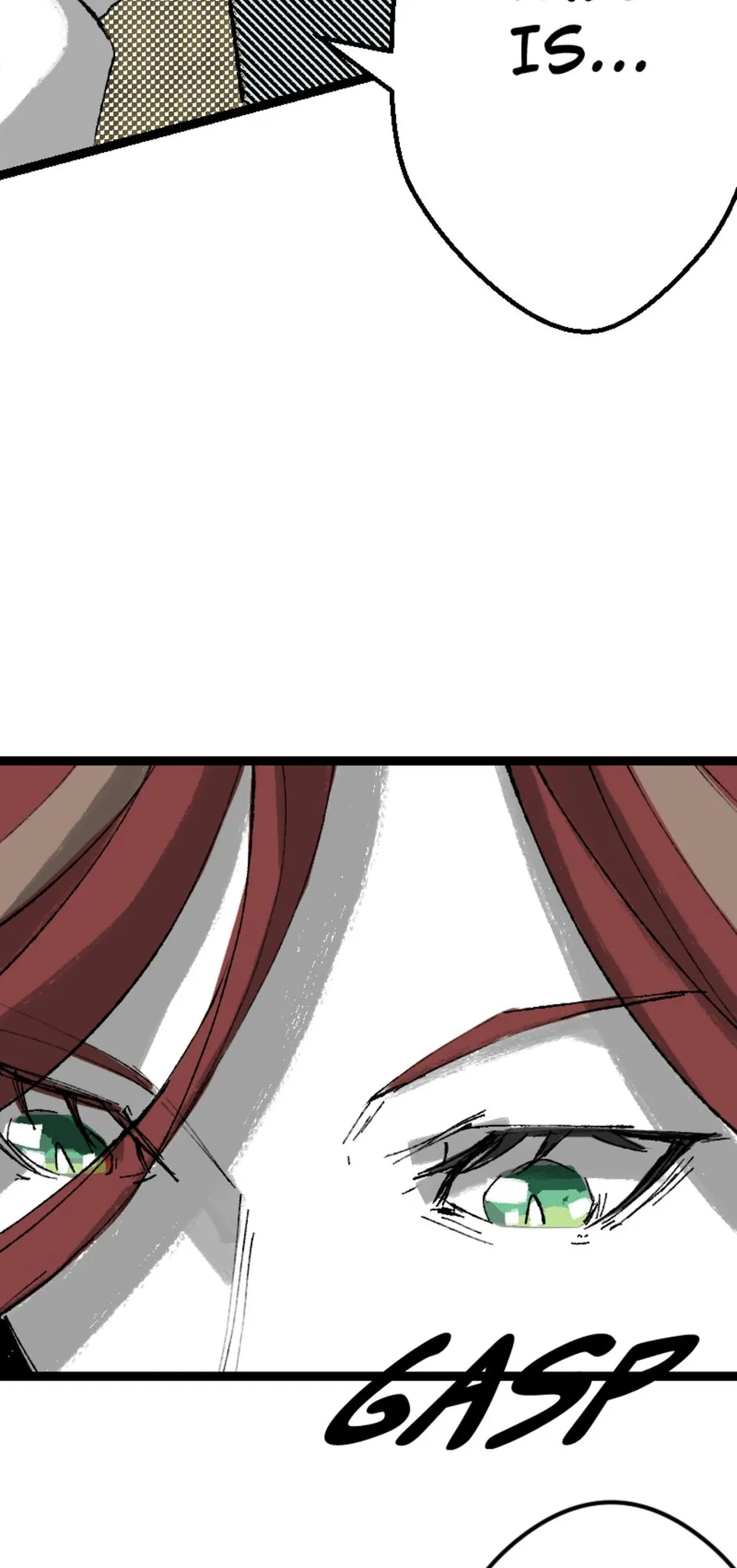 Episode 16, page 9