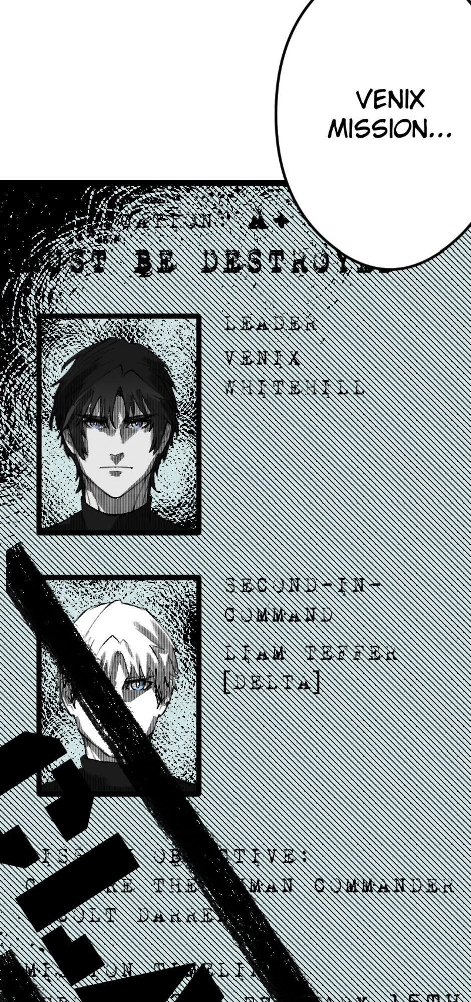 Episode 16, page 10