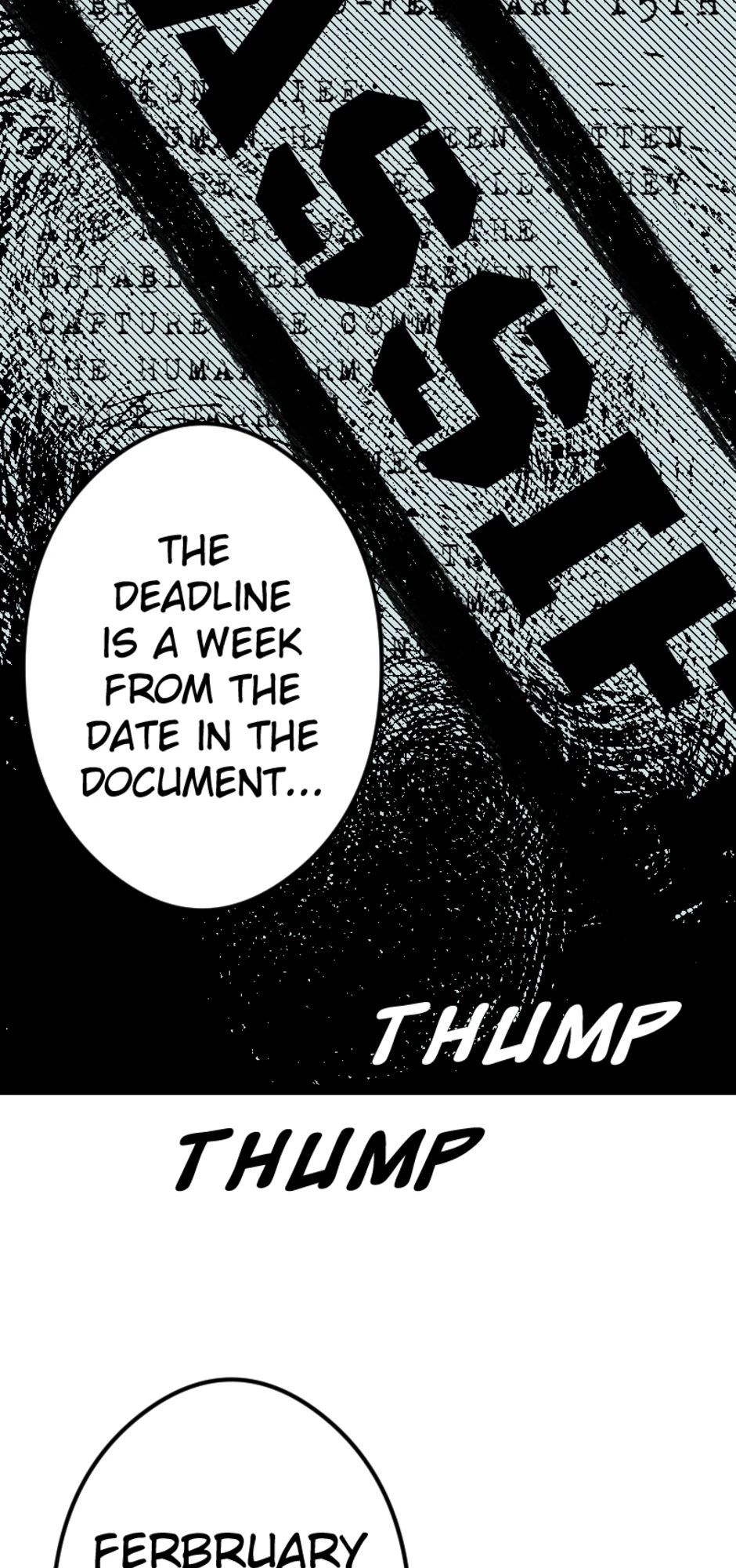 Episode 16, page 11