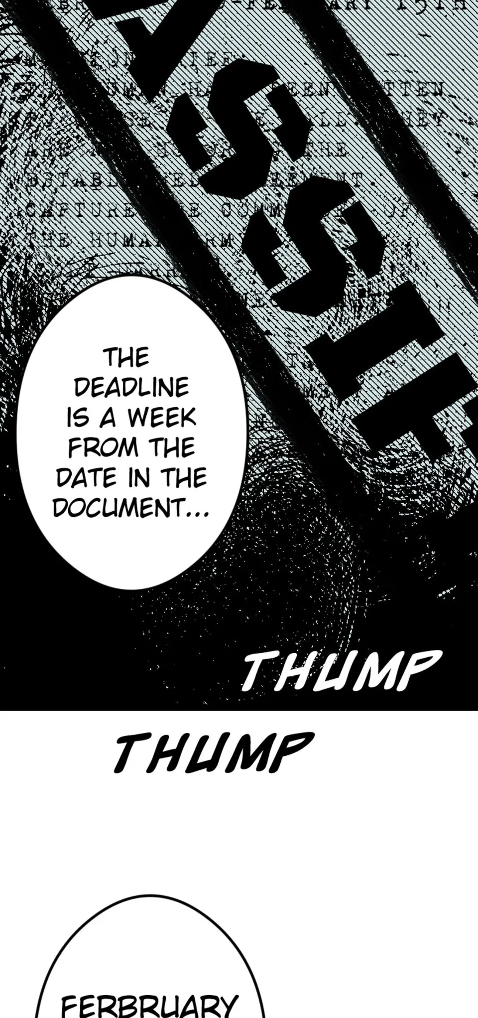 Episode 16, page 11