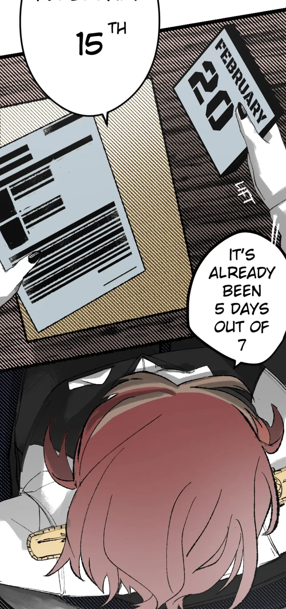 Episode 16, page 12