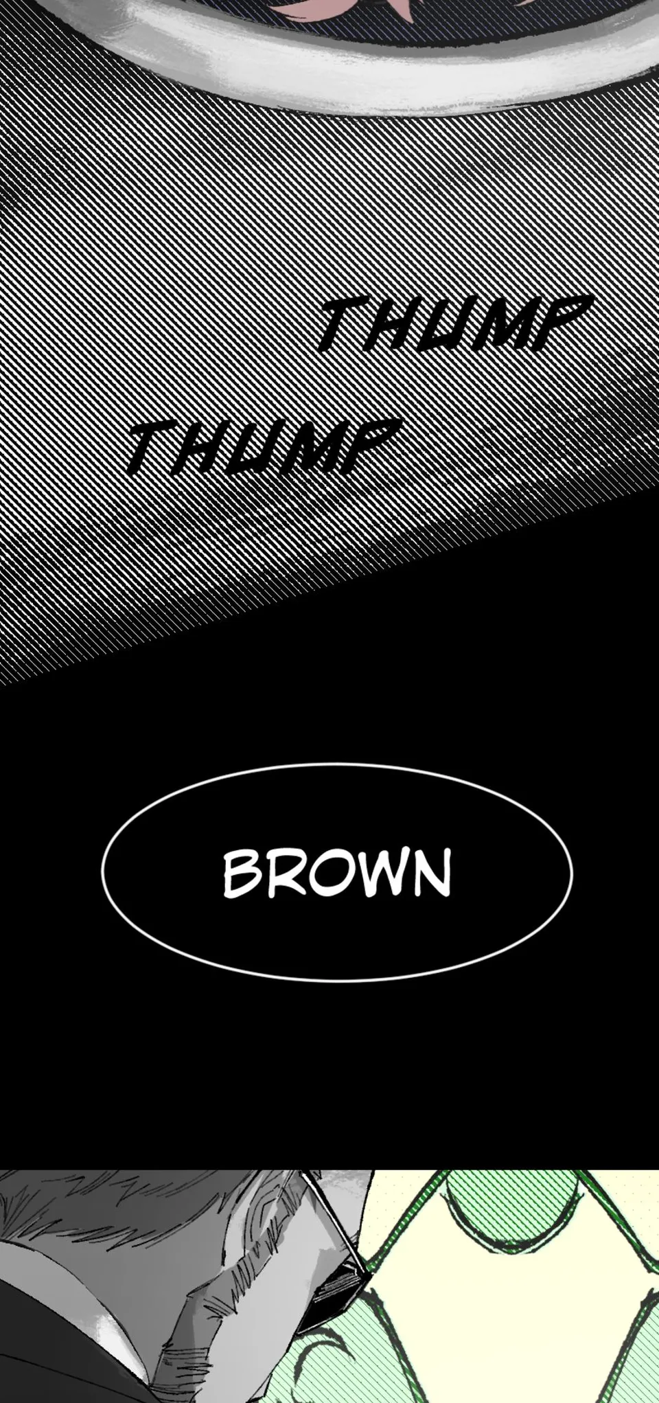 Episode 16, page 13