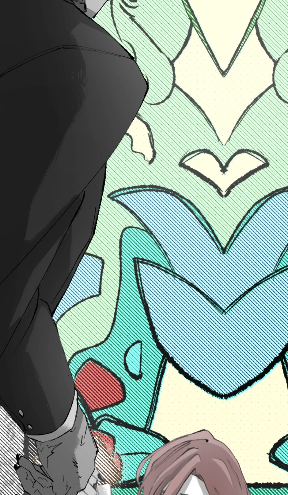 Episode 16, page 14