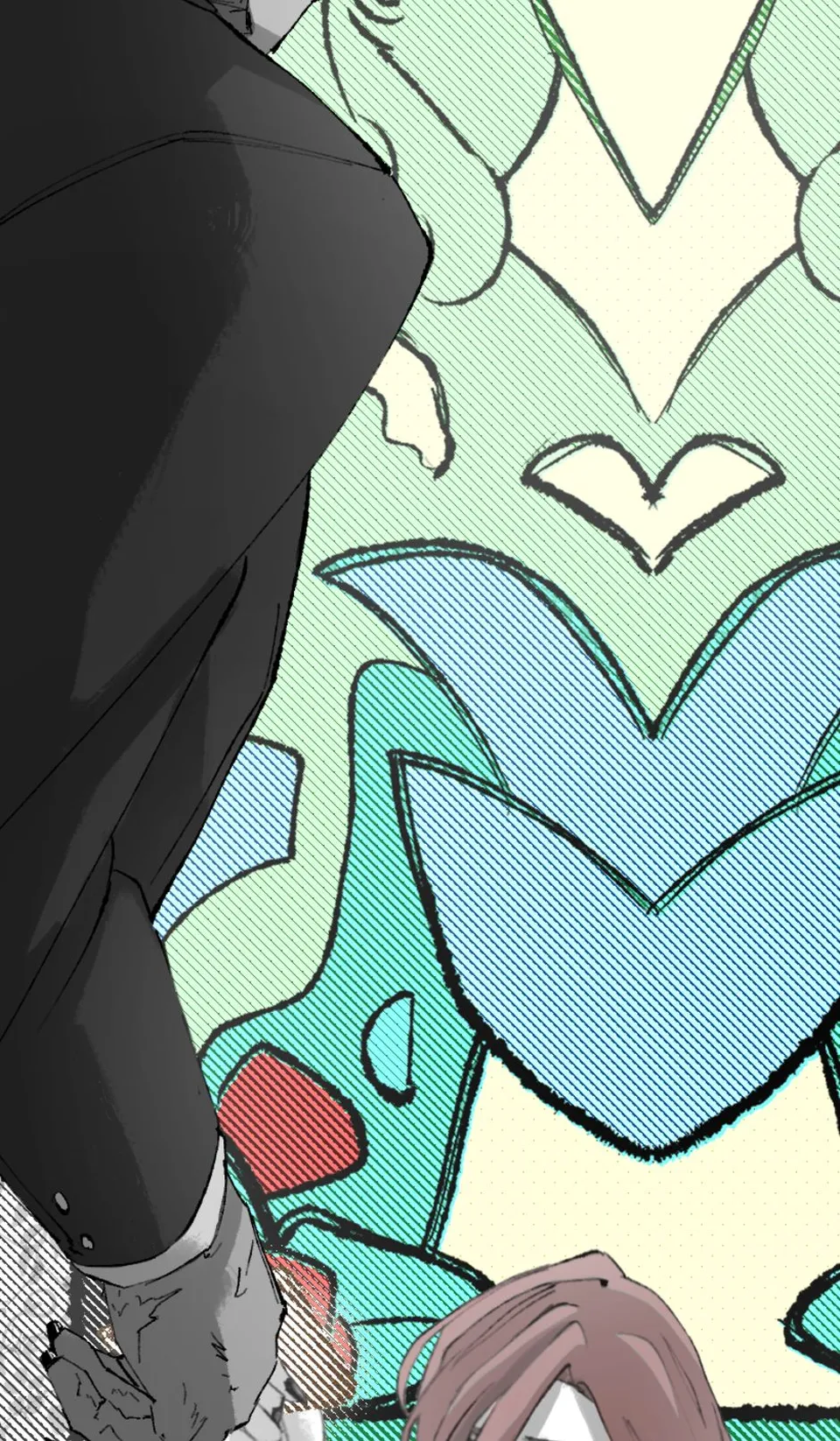 Episode 16, page 14