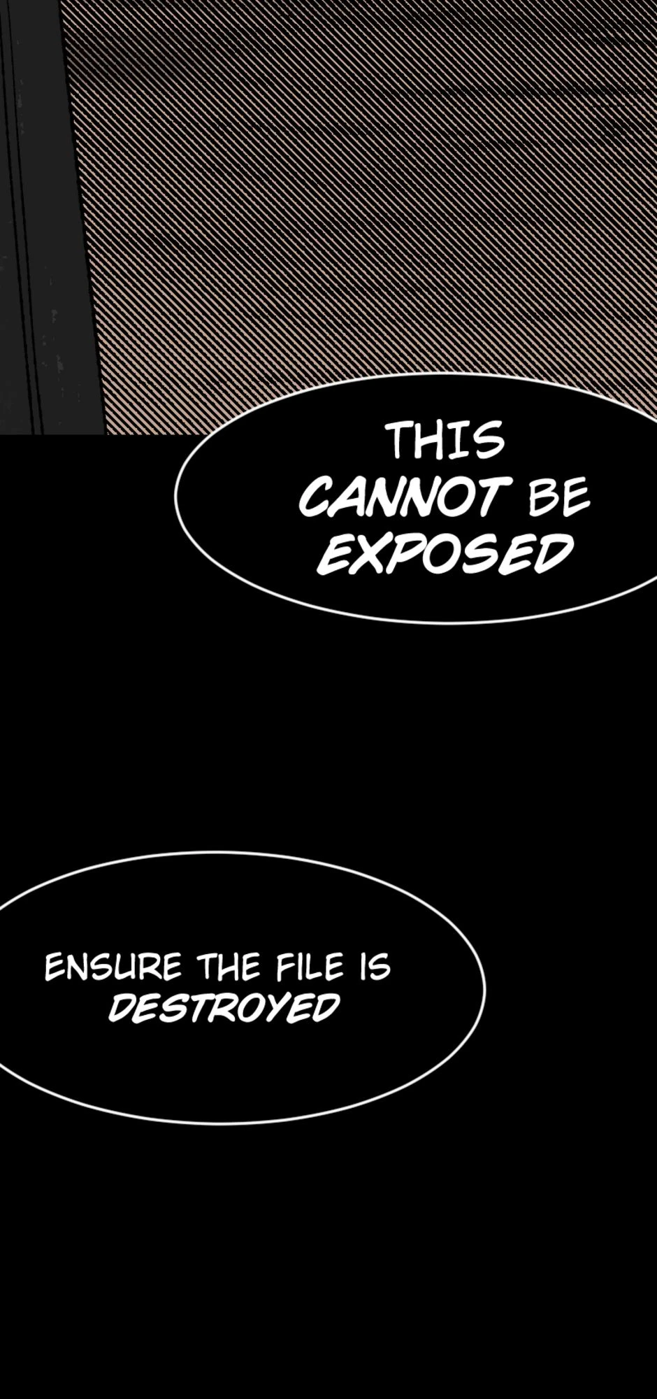 Episode 16, page 16