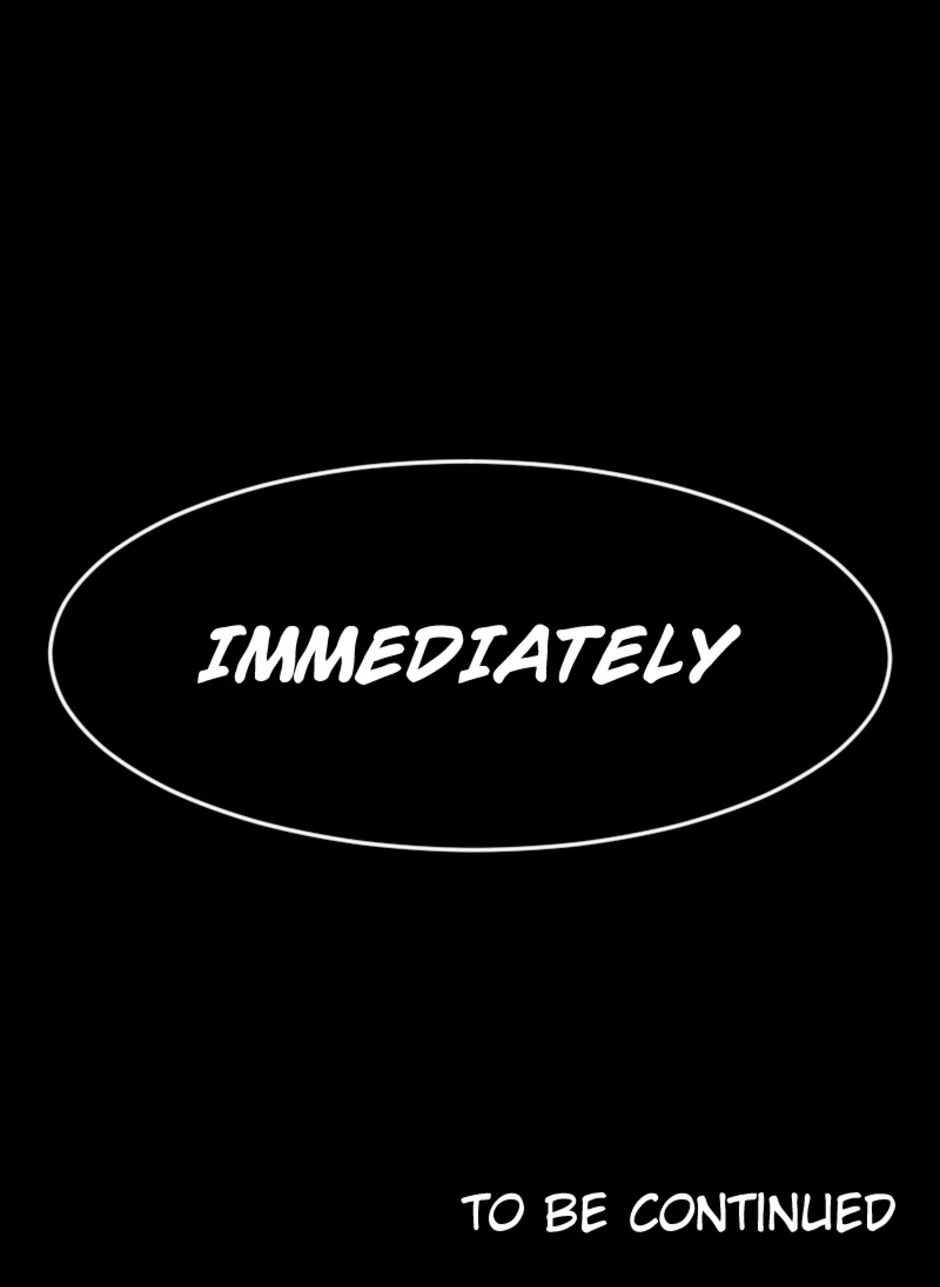Episode 16, page 17