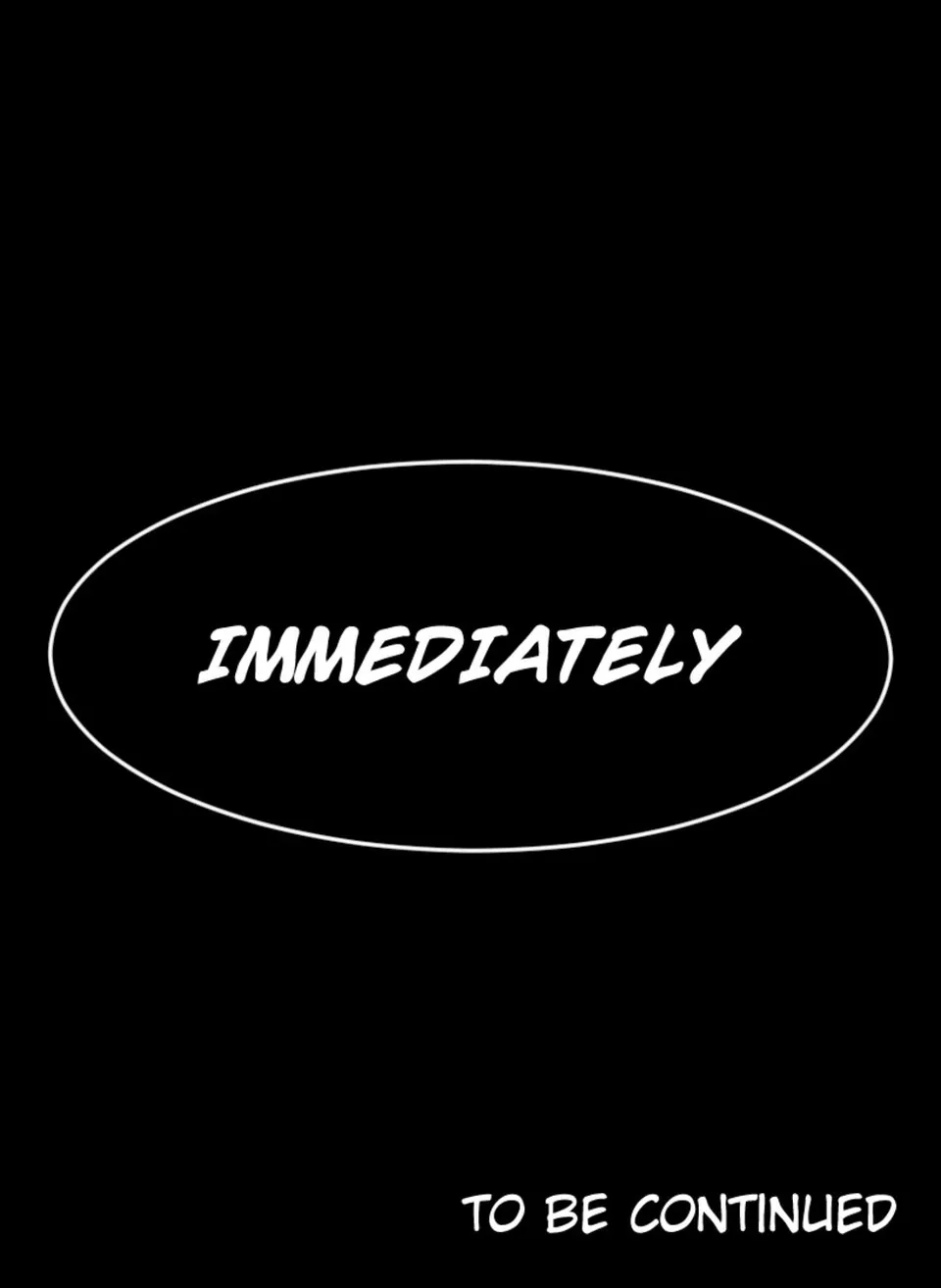 Episode 16, page 17
