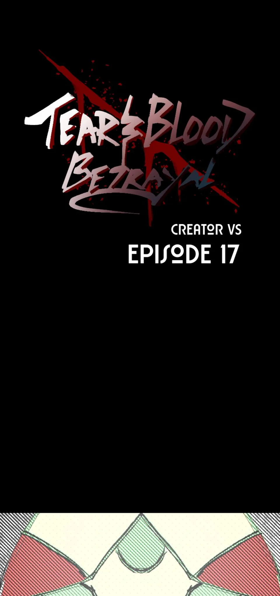 Episode 17, Seite 1