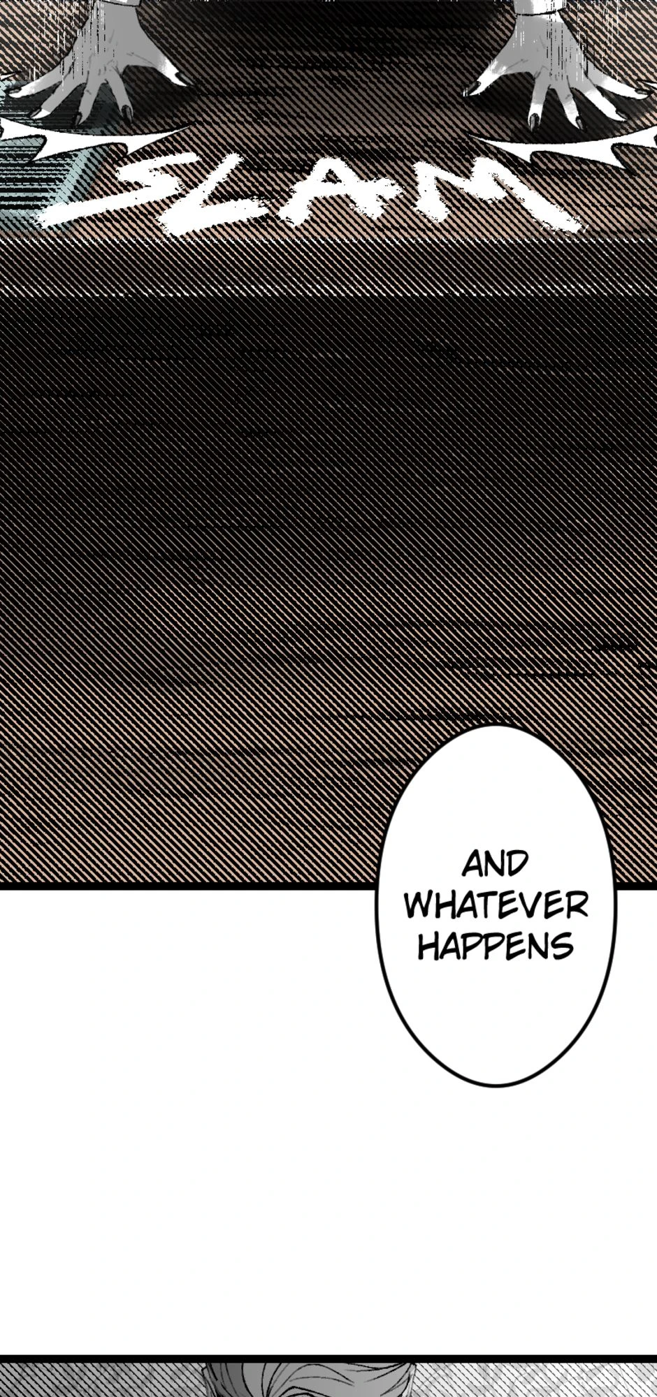 Episode 17, halaman 3