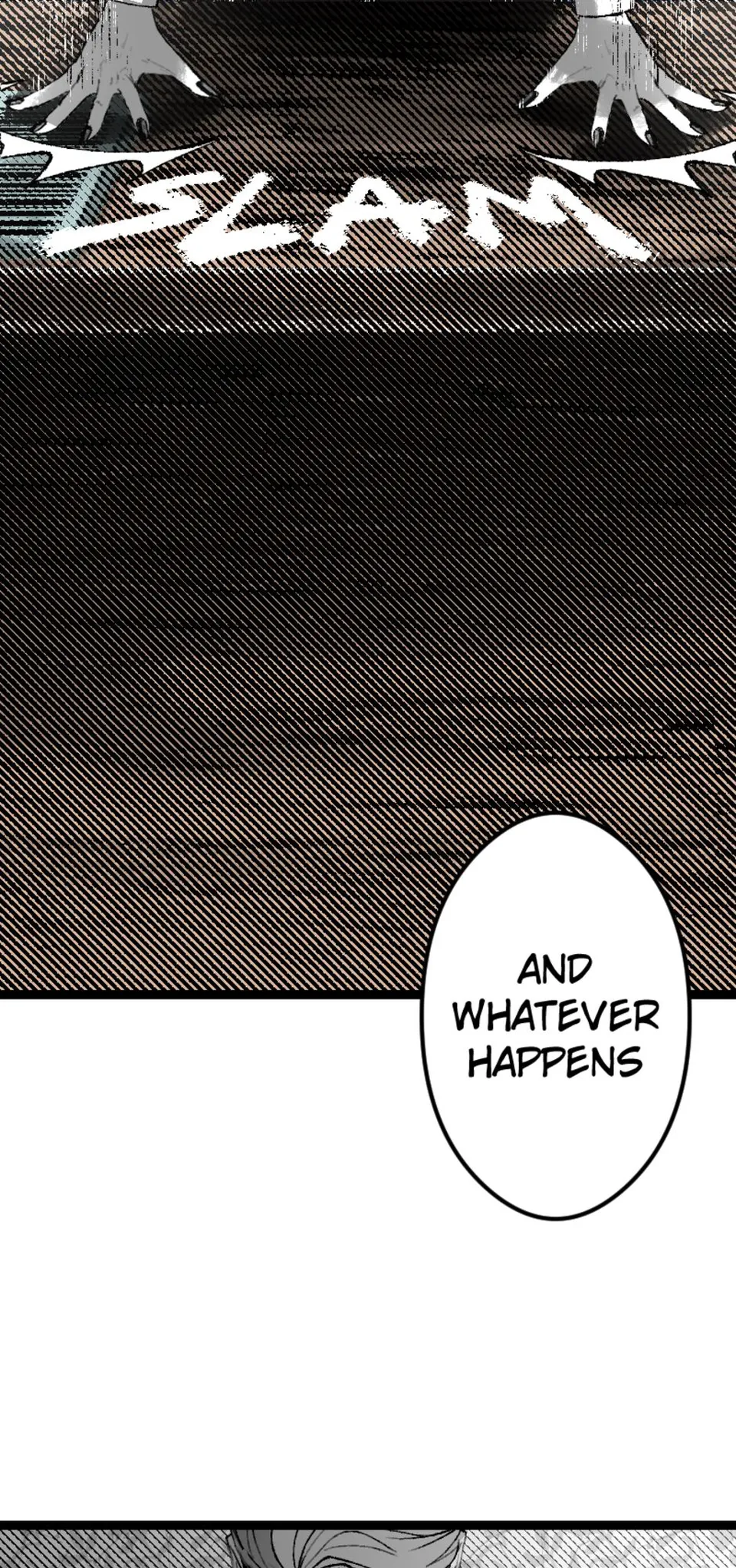 Episode 17, Seite 3