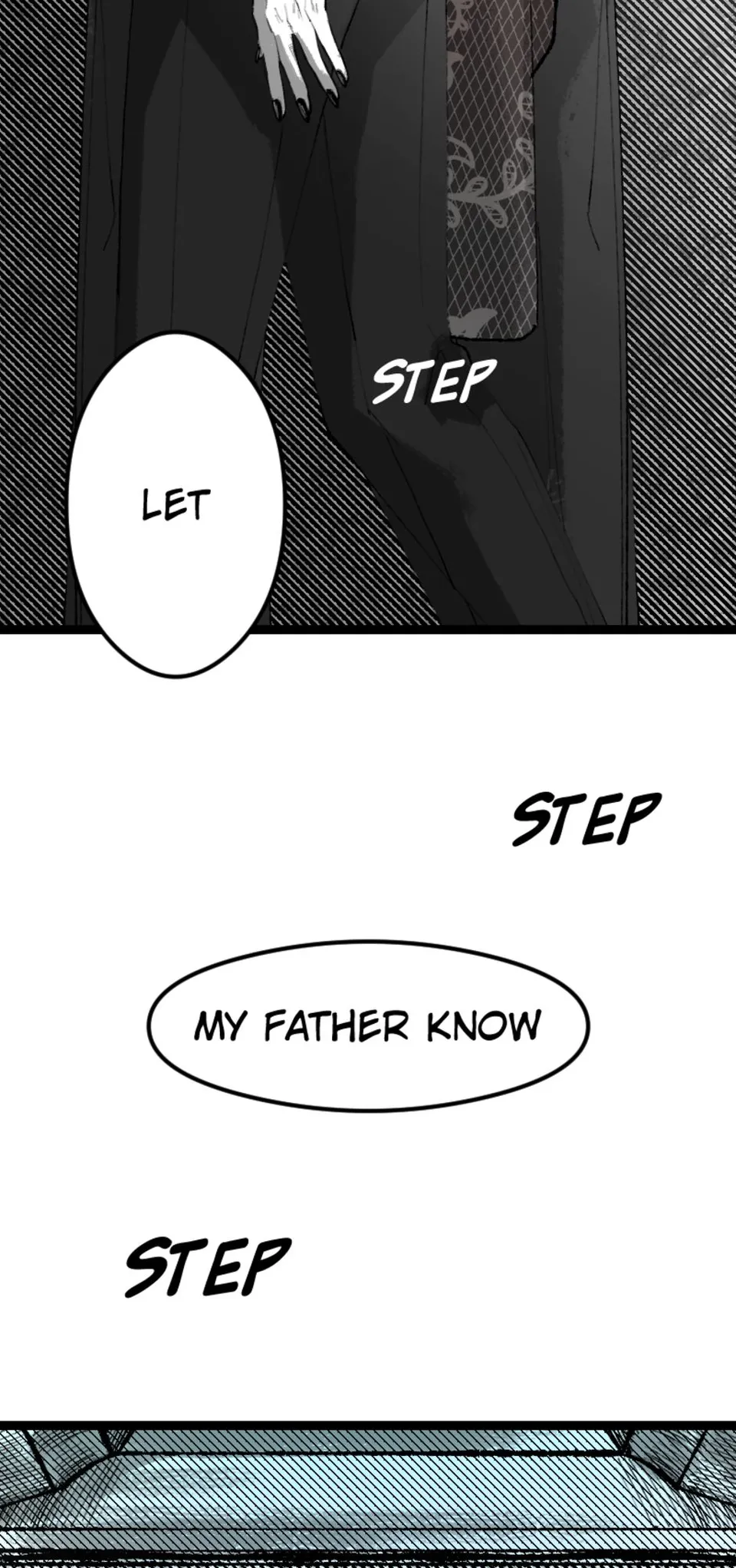 Episode 17, Seite 5