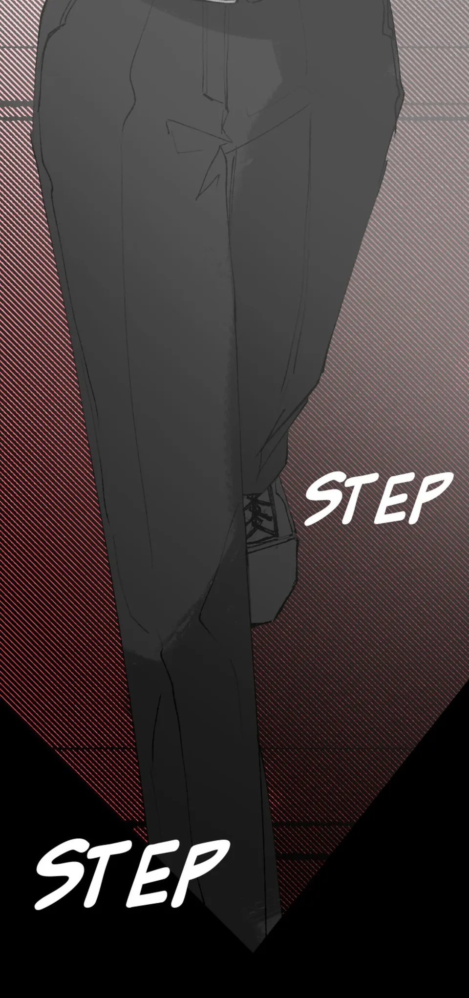 Episode 17, Seite 8
