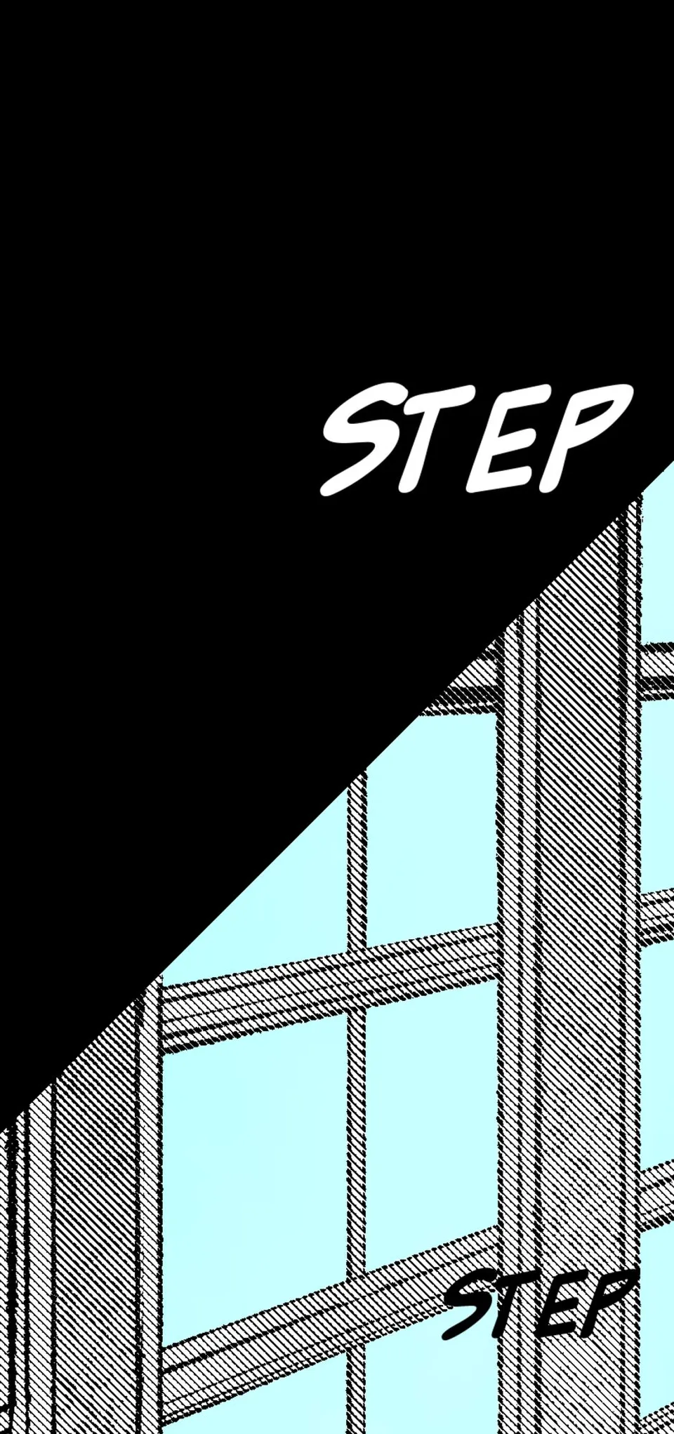 Episode 17, Seite 9