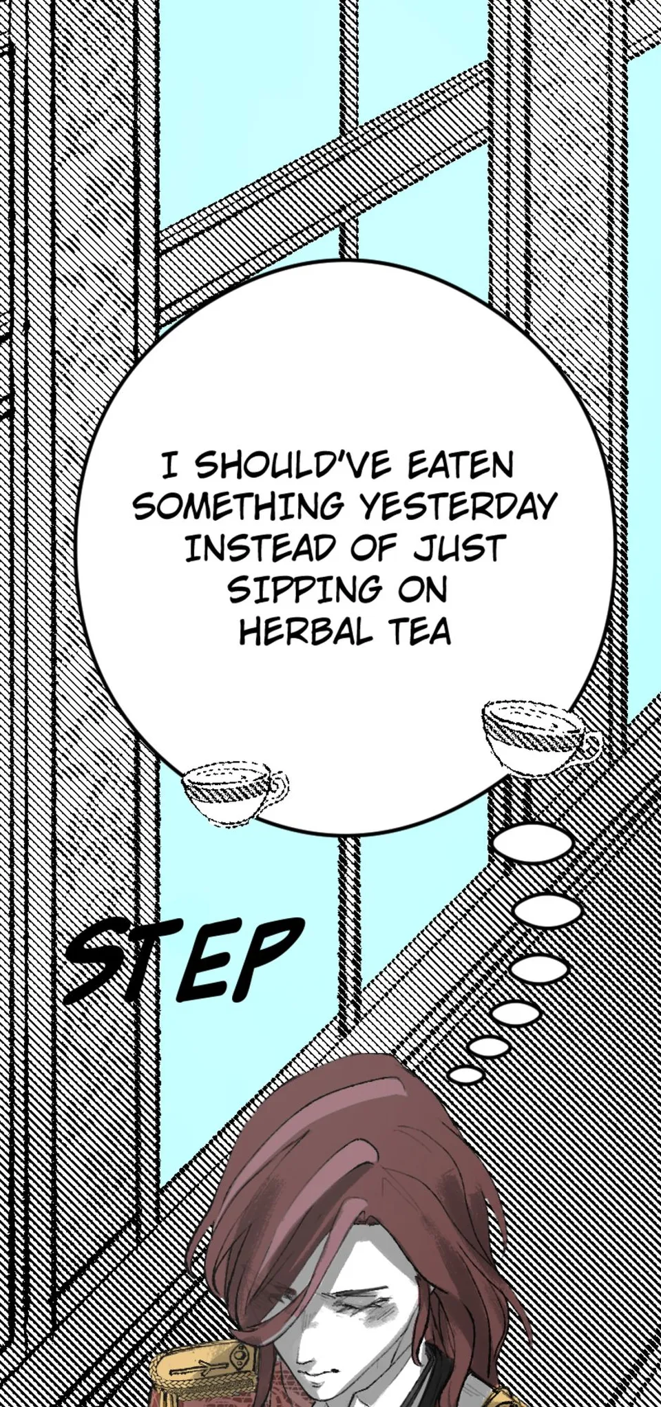 Episode 17, Seite 10