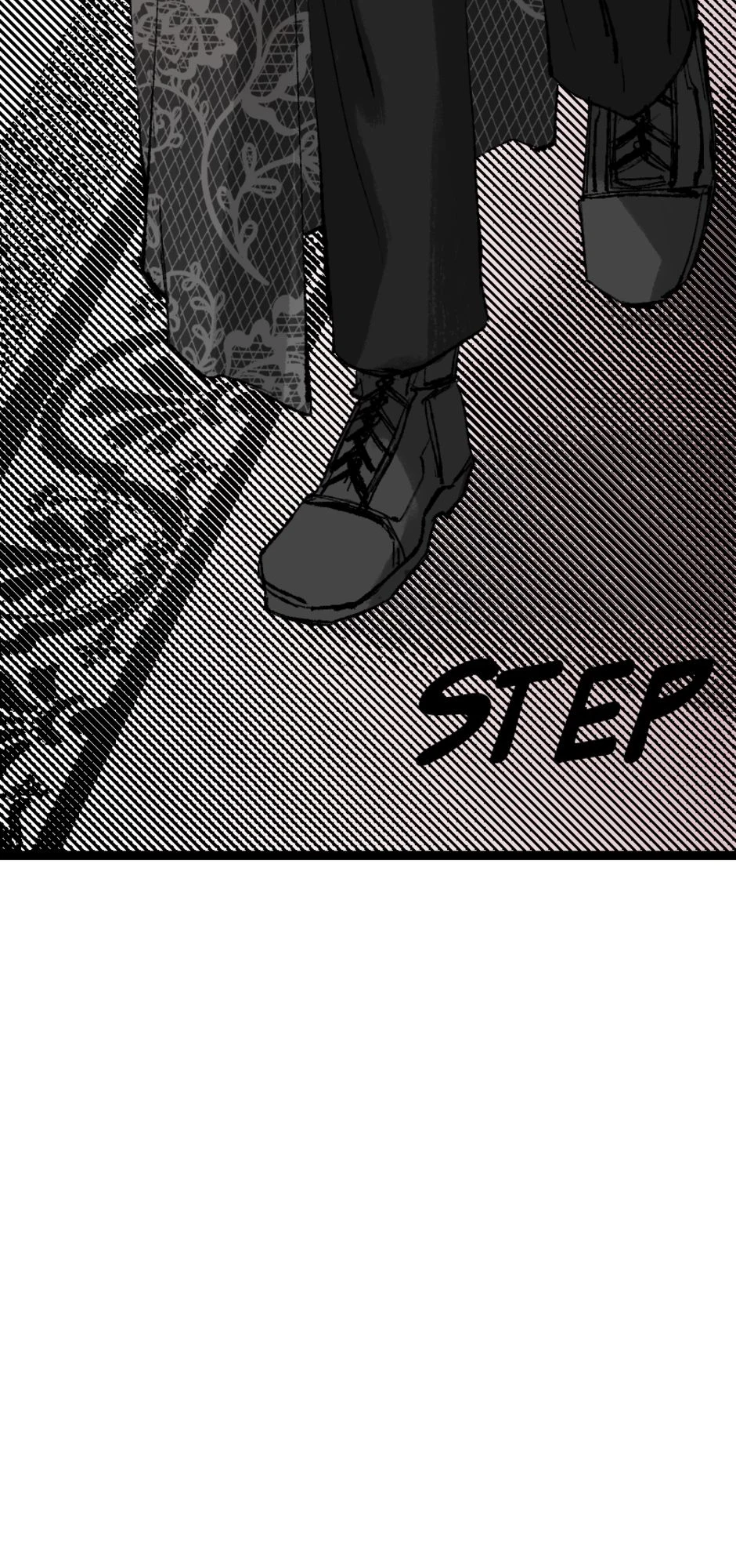 Episode 17, halaman 12