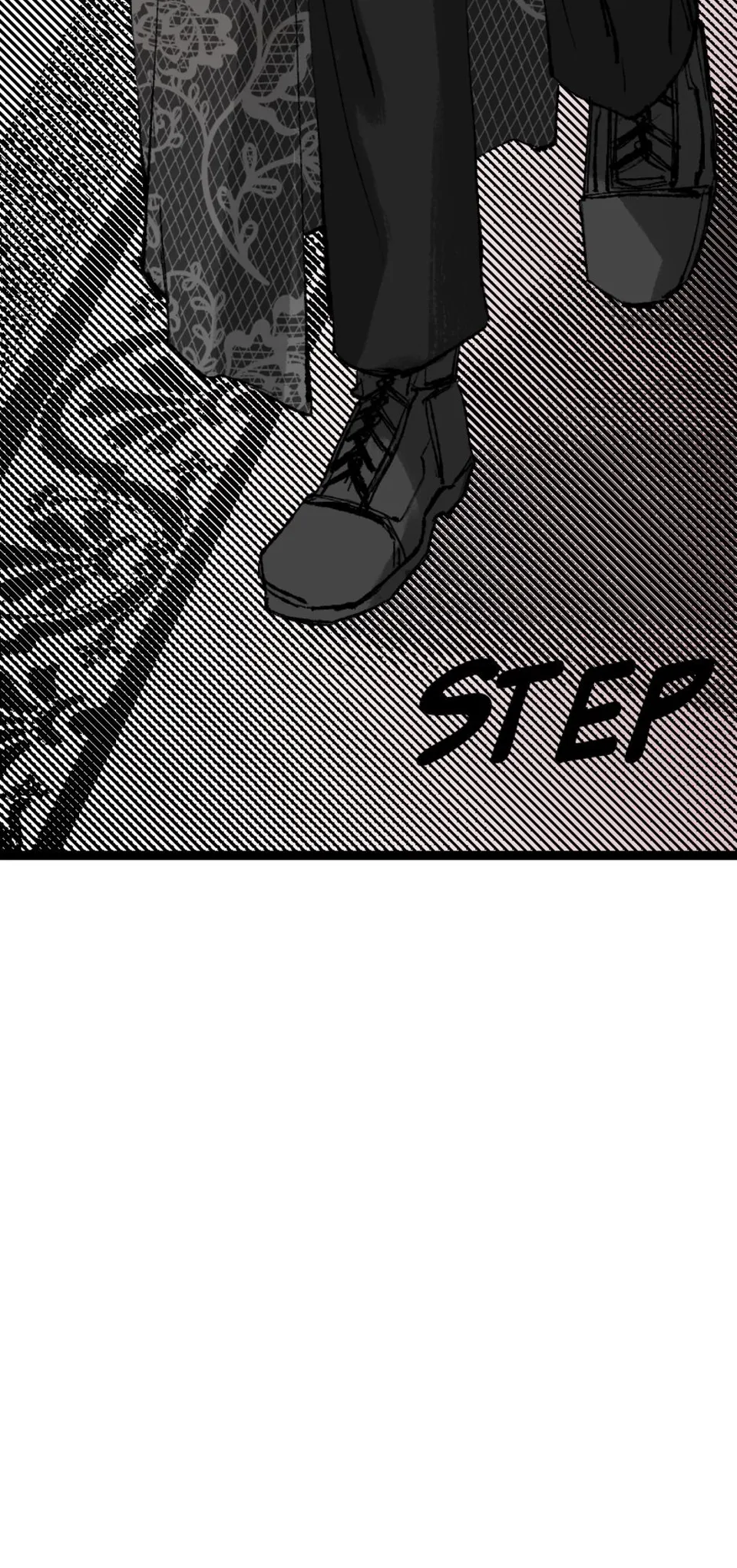 Episode 17, Seite 12