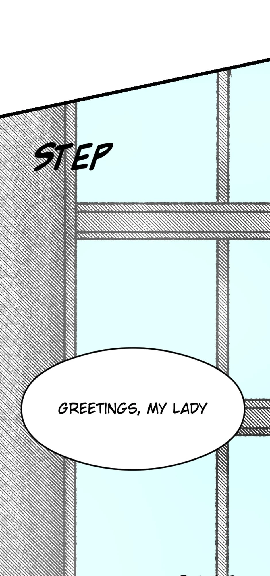 Episode 17, halaman 13