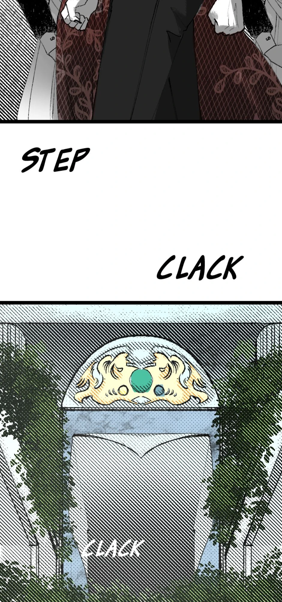 Episode 17, halaman 15