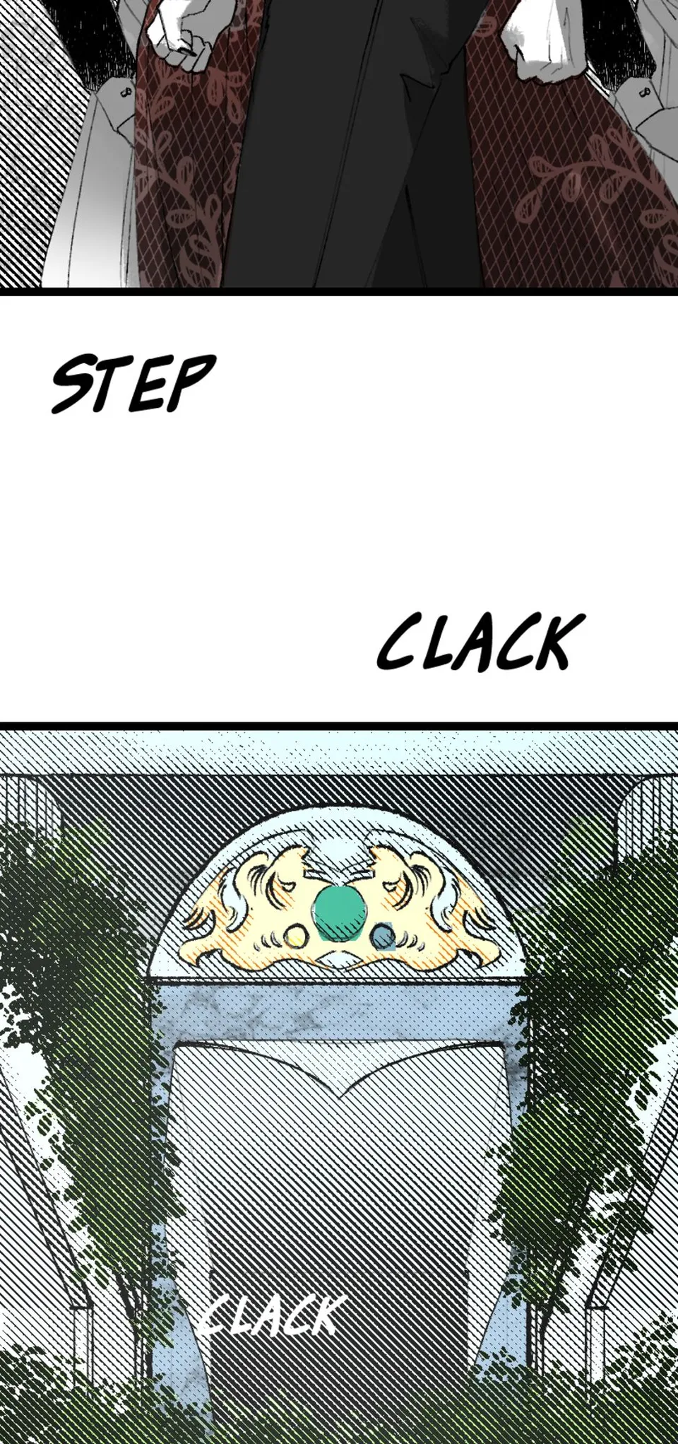 Episode 17, Seite 15