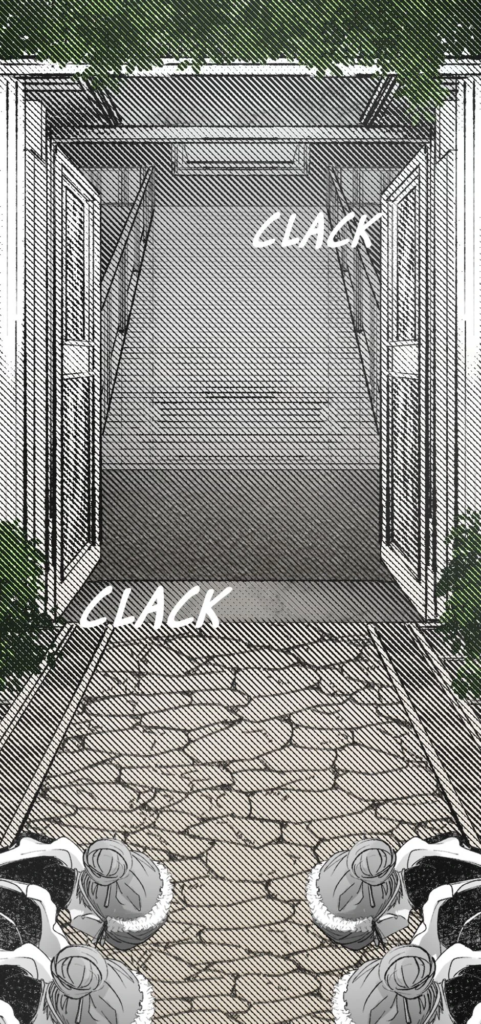 Episode 17, halaman 16