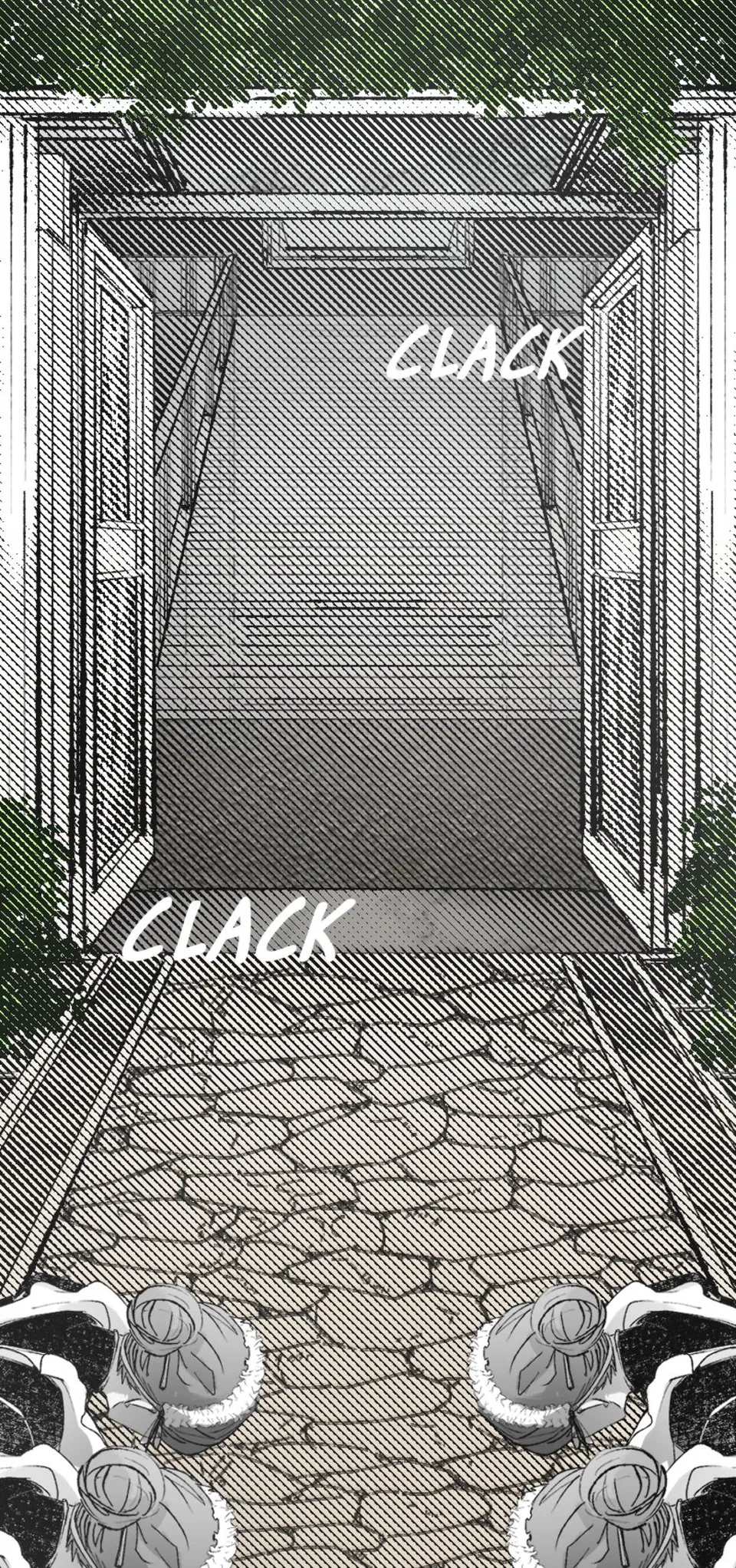 Episode 17, Seite 16