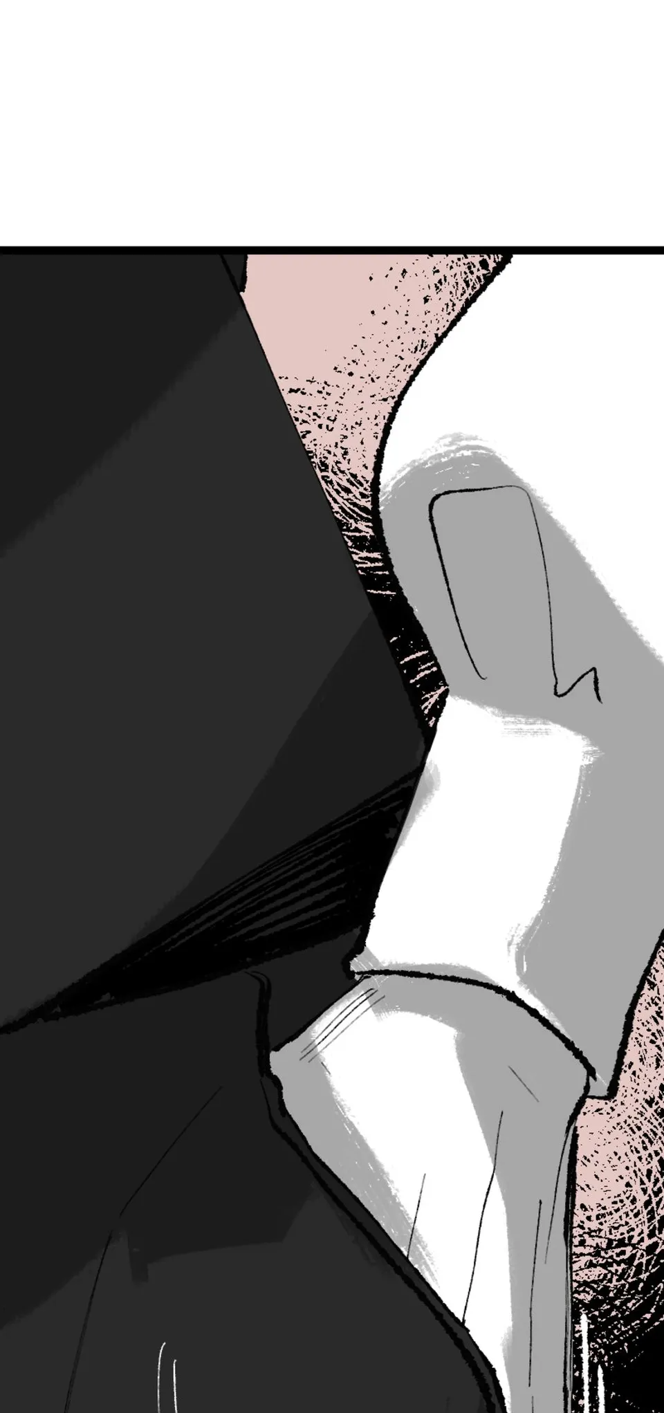 Episode 17, Seite 22