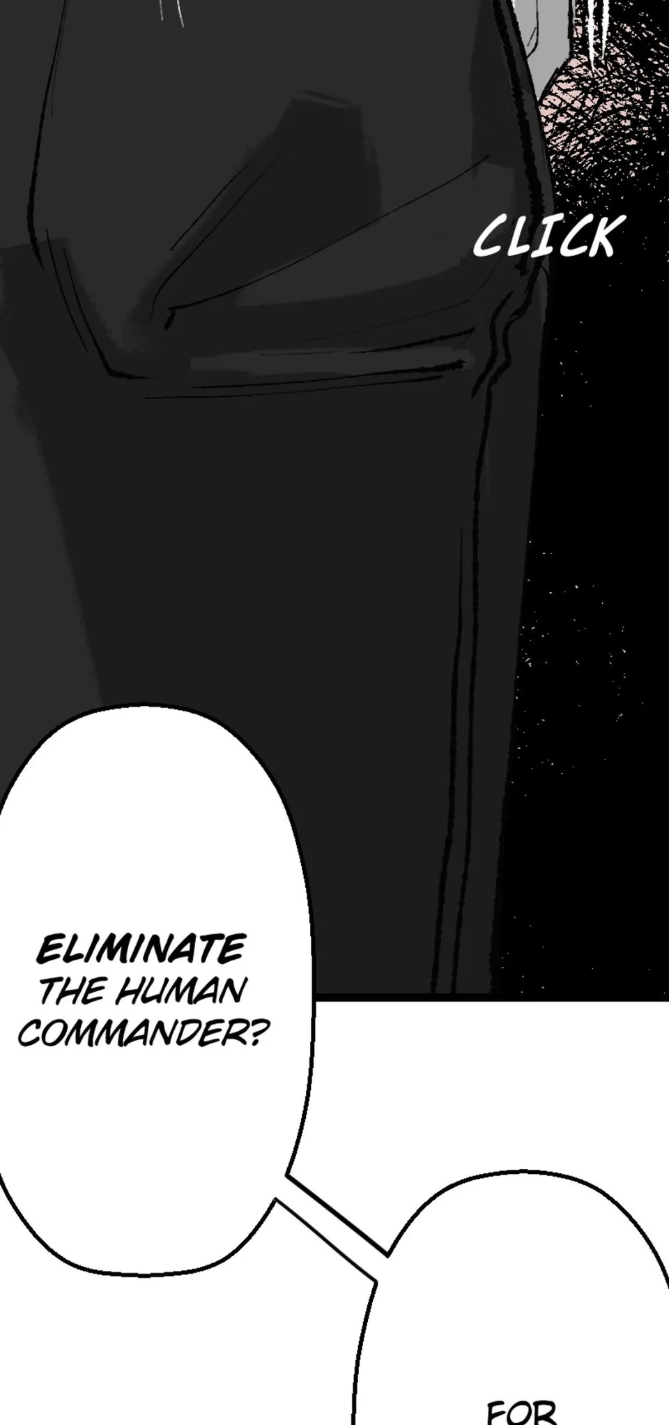 Episode 17, Seite 23