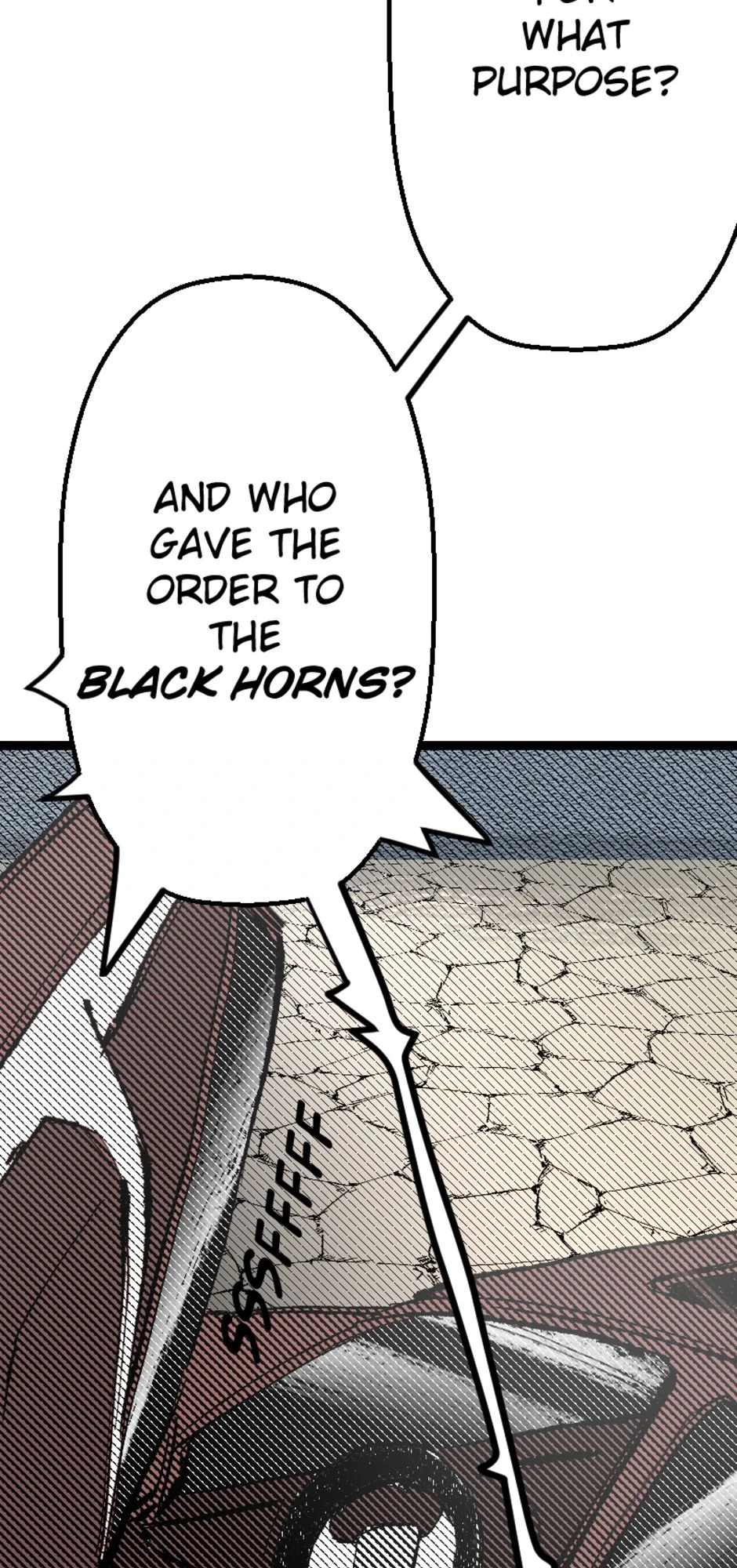 Episode 17, halaman 24
