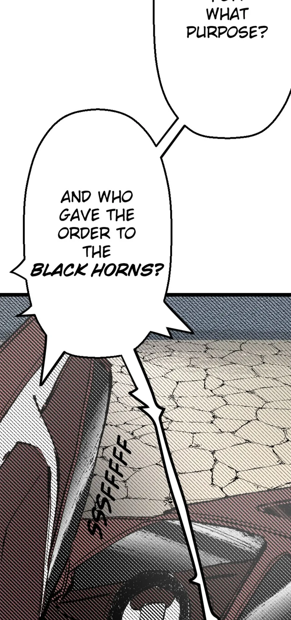 Episode 17, Seite 24
