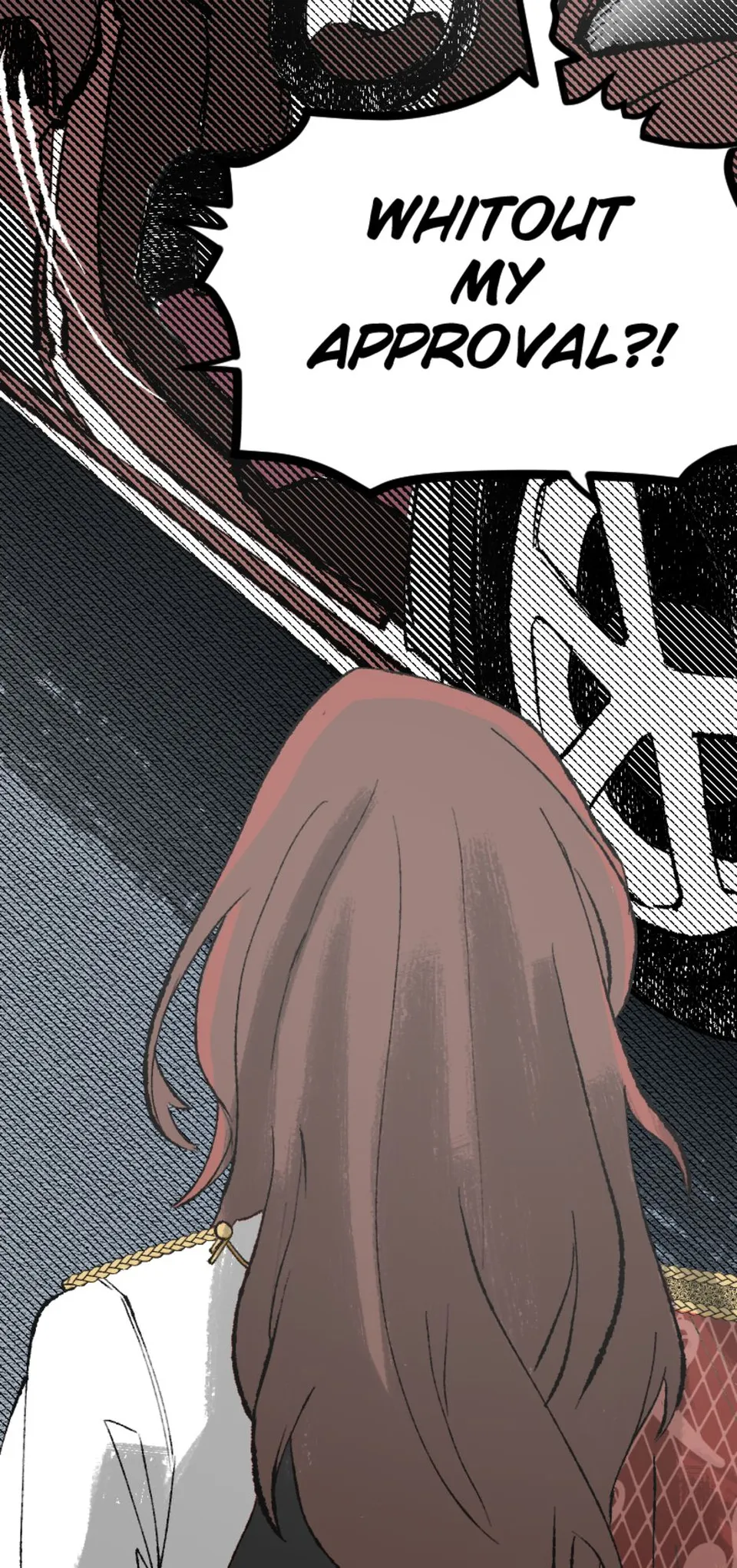 Episode 17, Seite 25