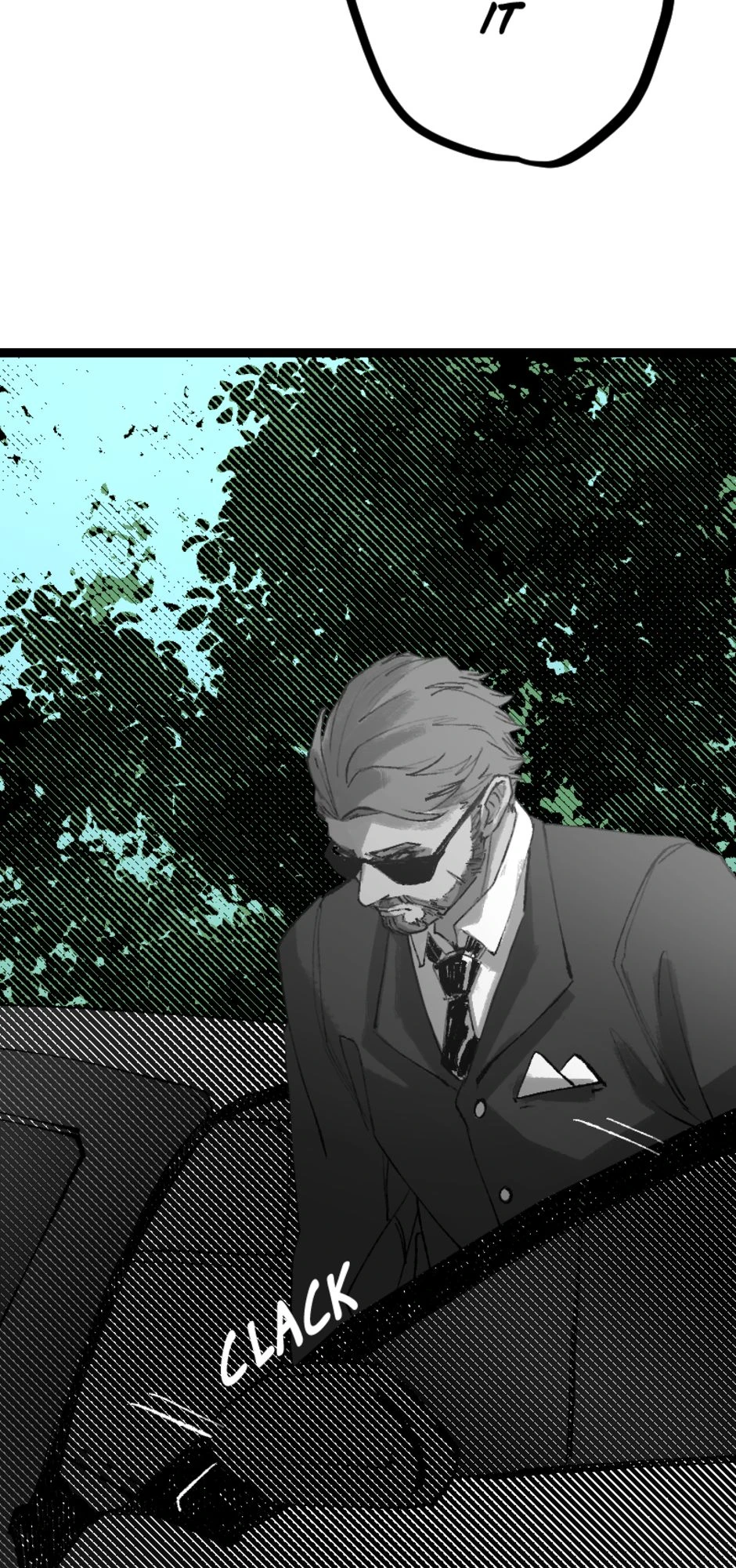 Episode 17, halaman 27