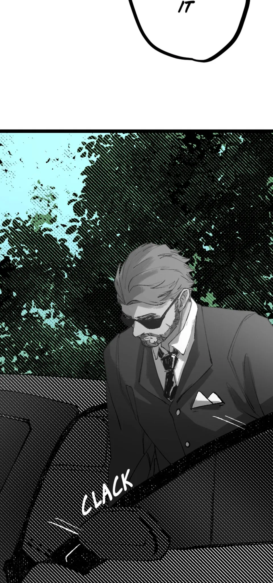 Episode 17, Seite 27