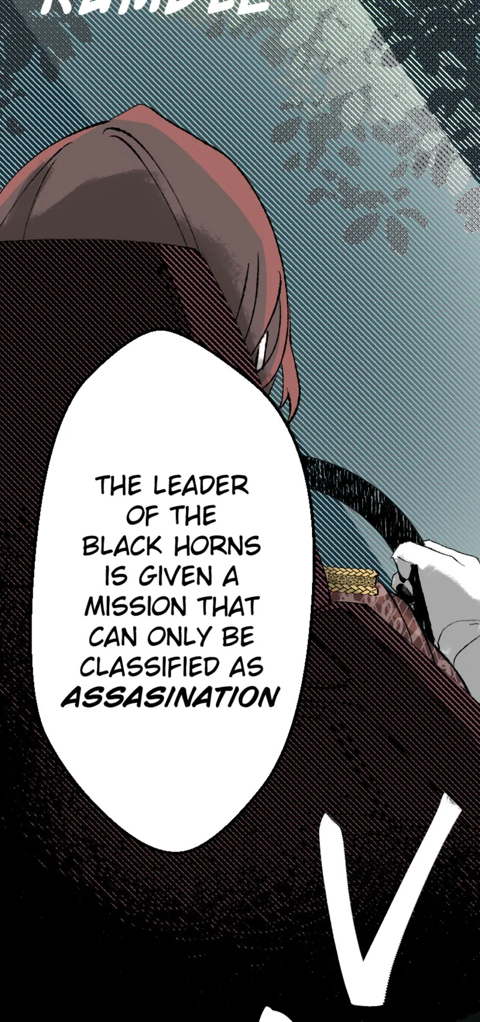 Episode 17, Seite 29