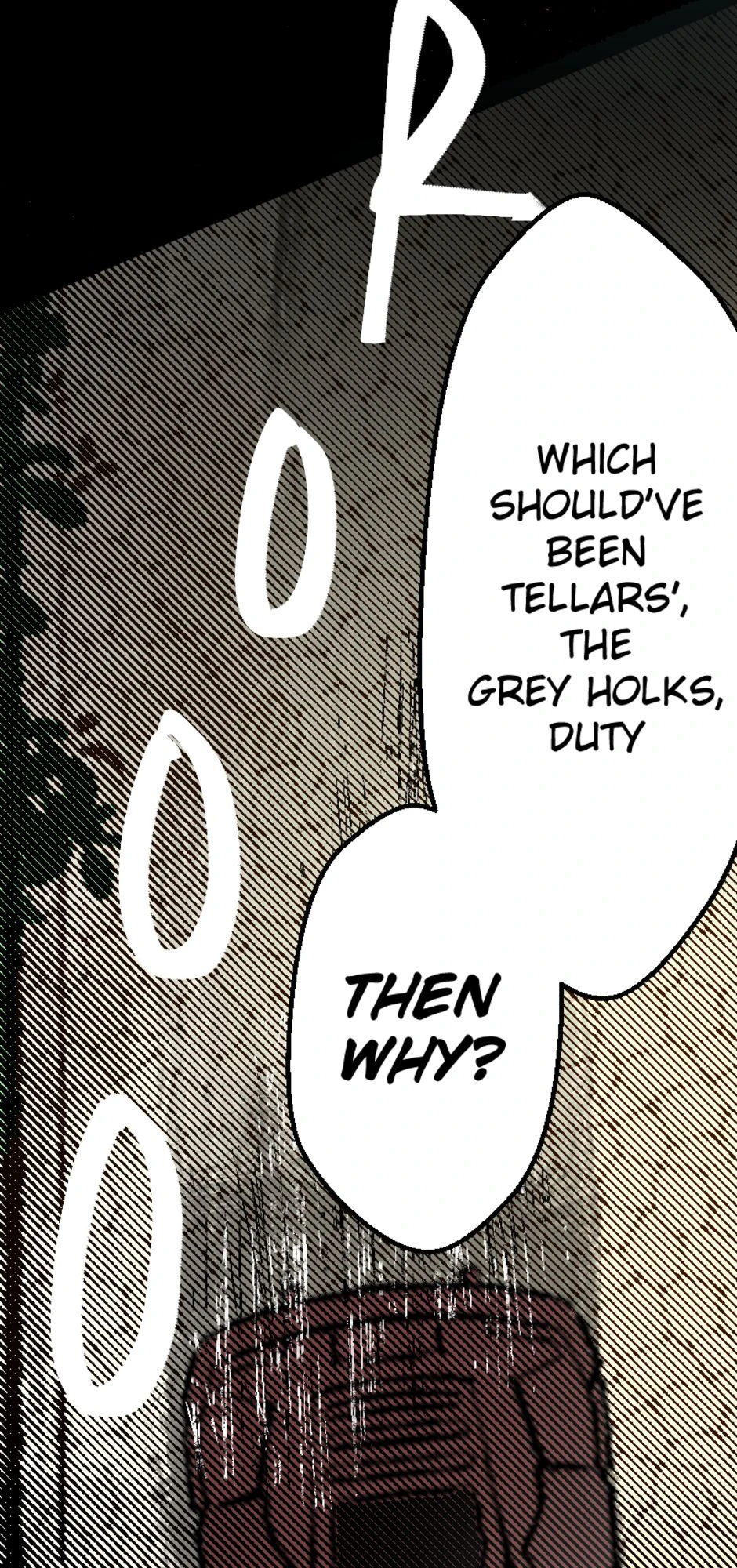 Episode 17, halaman 30