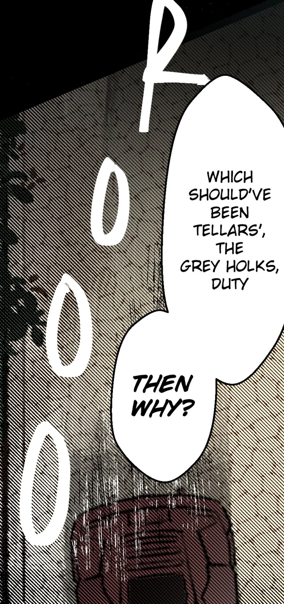 Episode 17, Seite 30