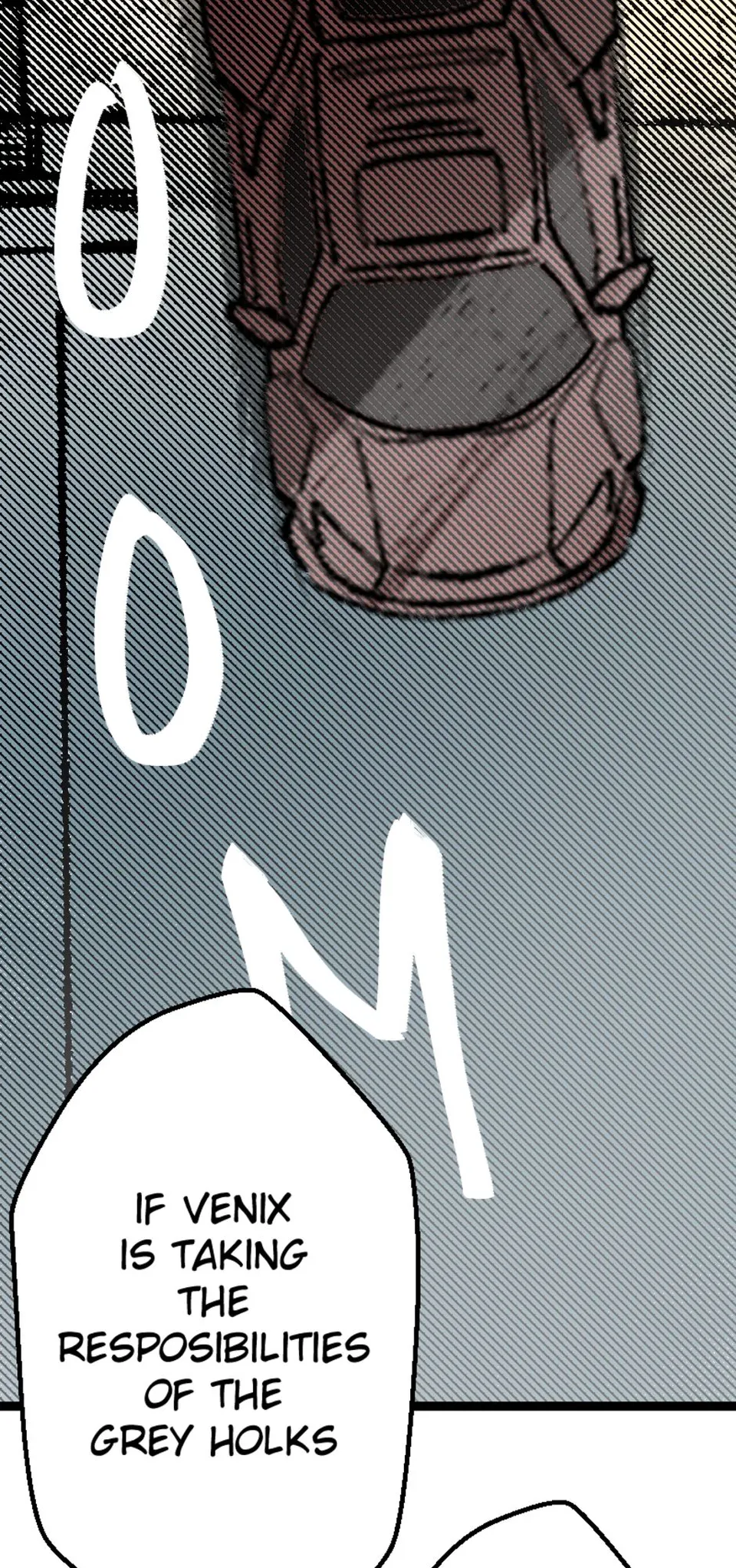 Episode 17, Seite 31