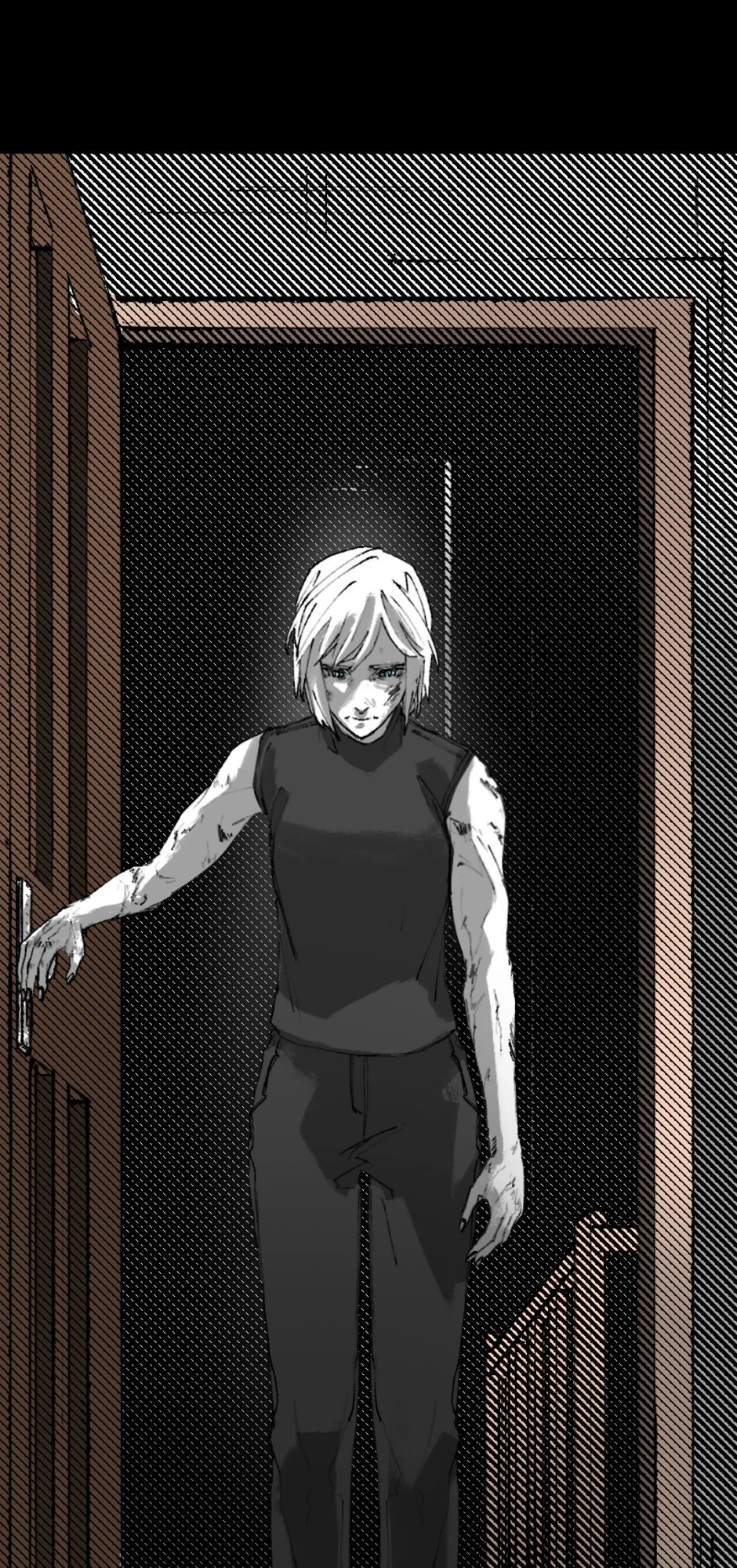 Episode 18, halaman 2