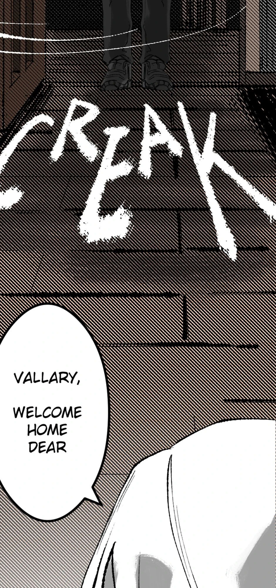 Episode 18, halaman 3