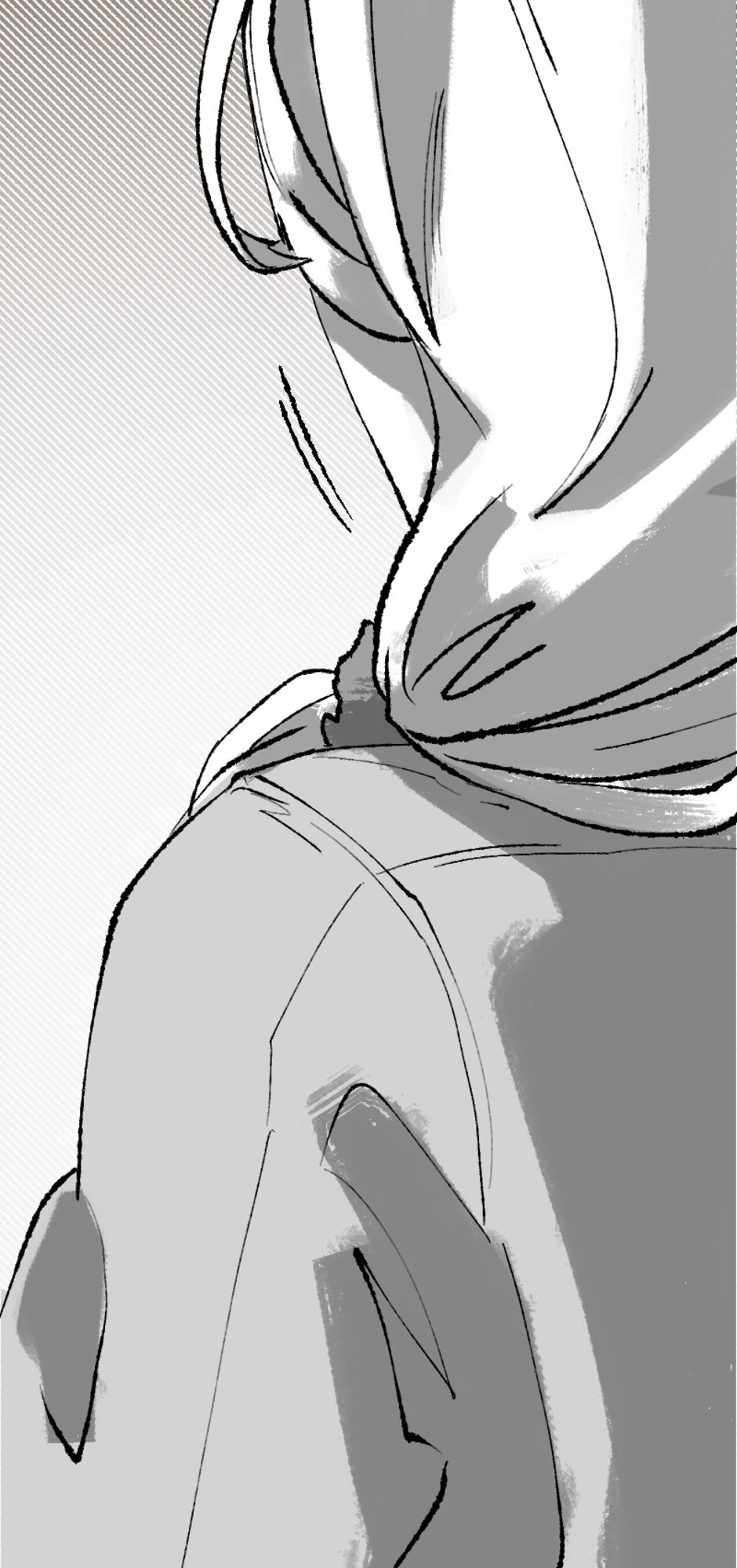 Episode 18, halaman 4
