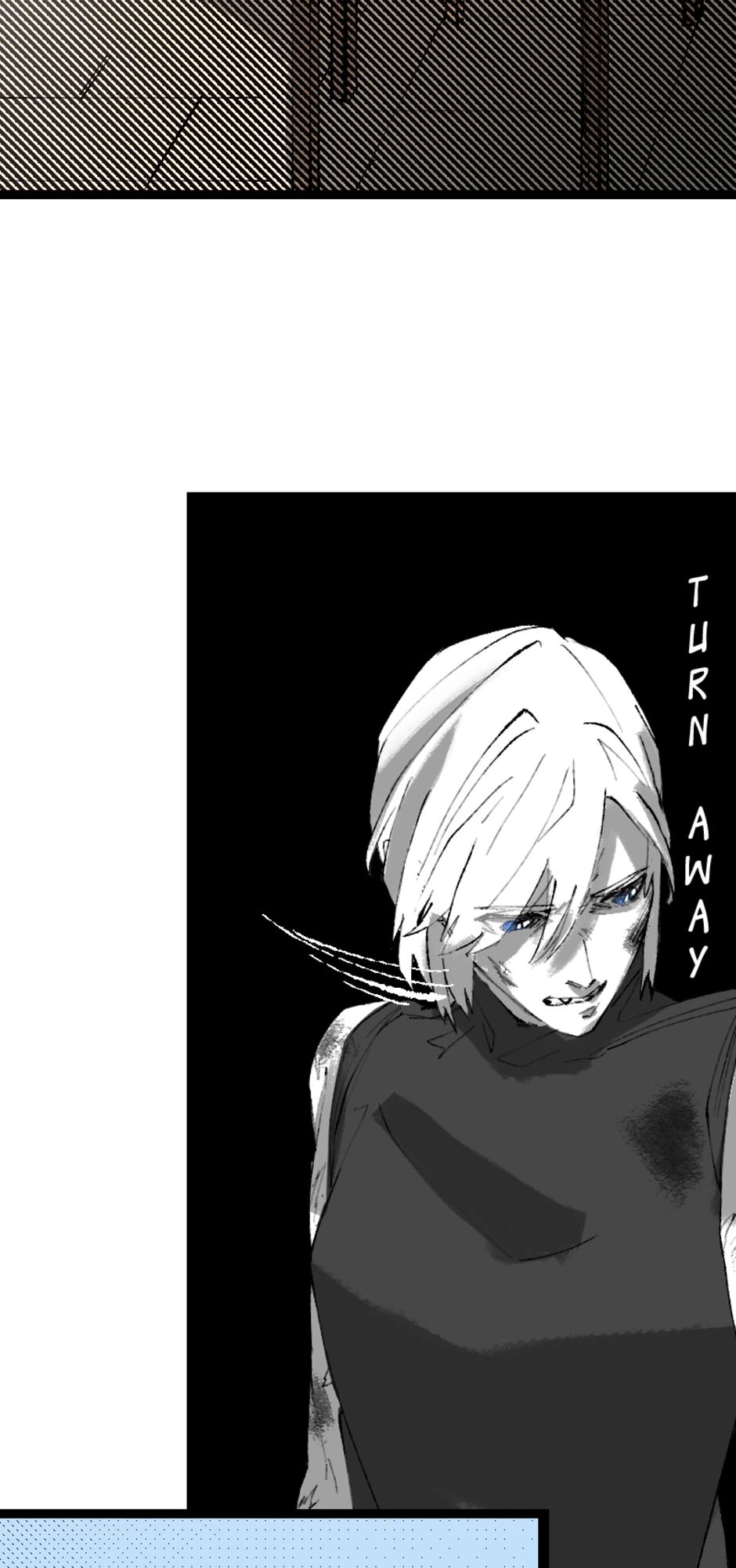 Episode 18, halaman 7