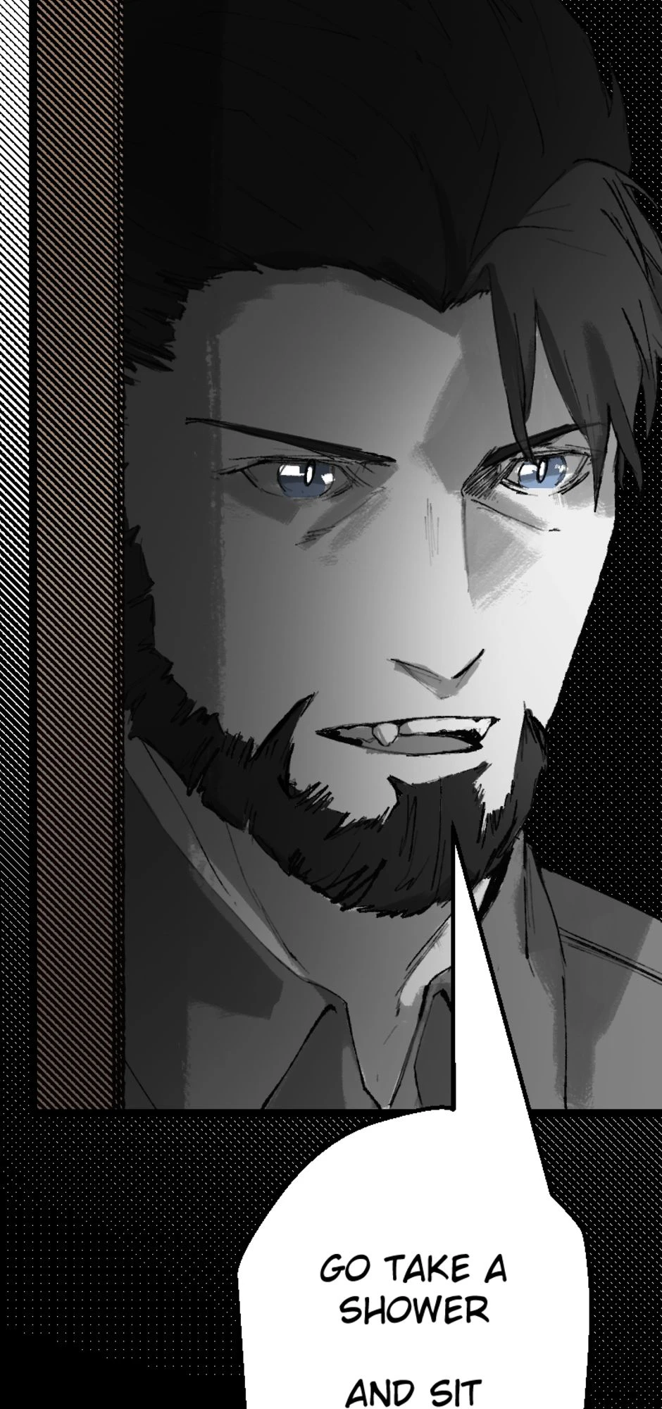 Episode 18, halaman 10