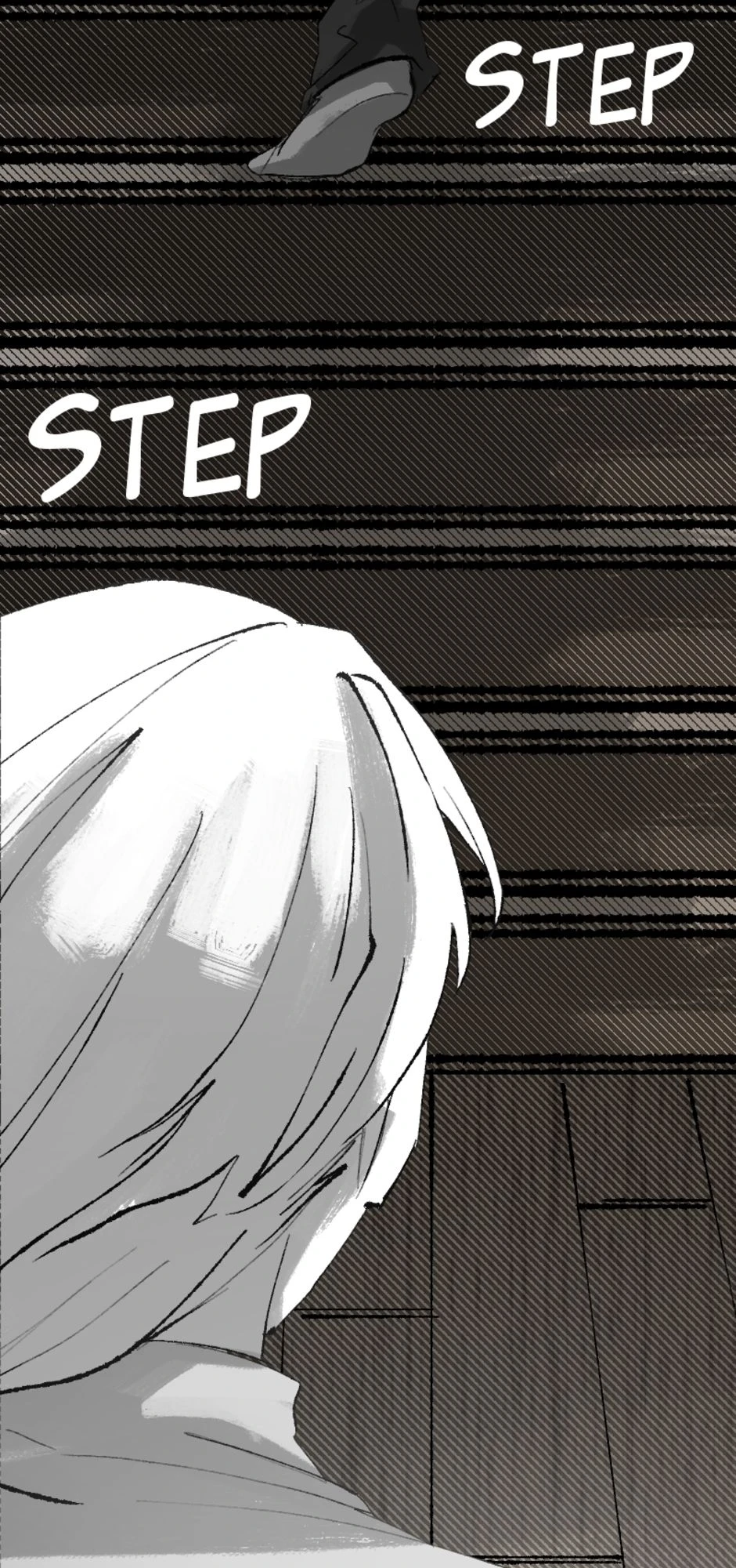 Episode 18, halaman 13