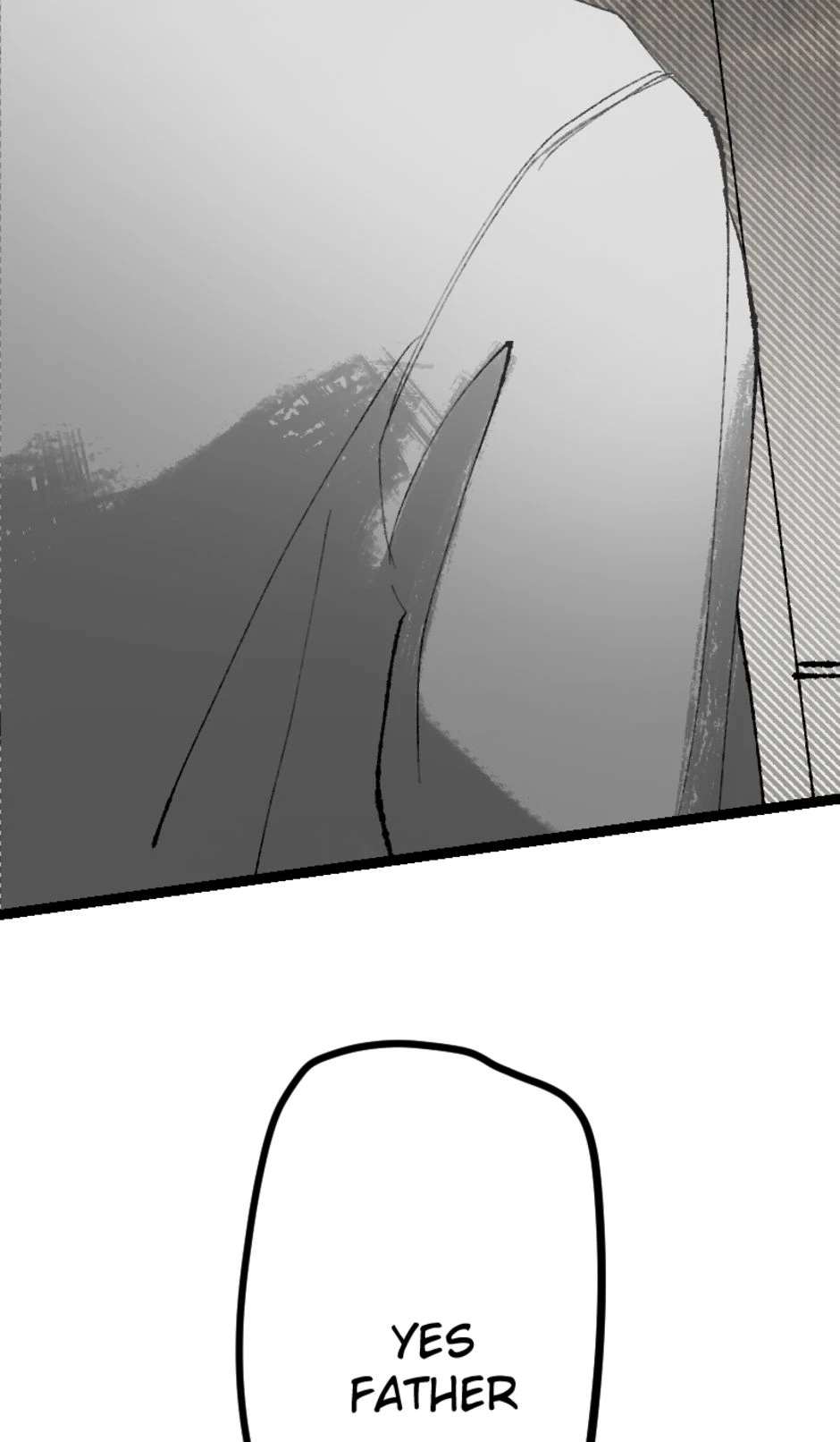 Episode 18, halaman 14