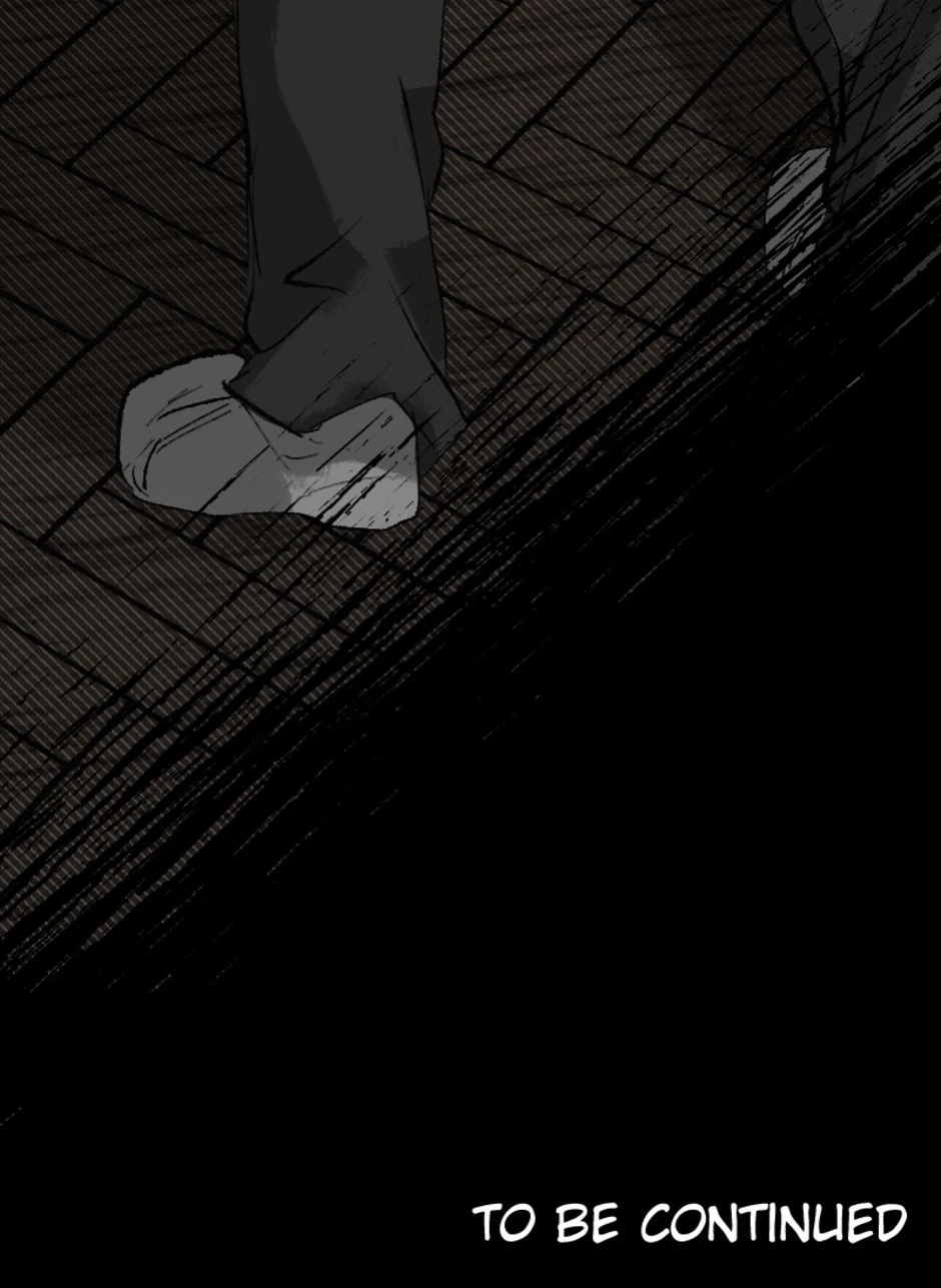 Episode 18, halaman 17