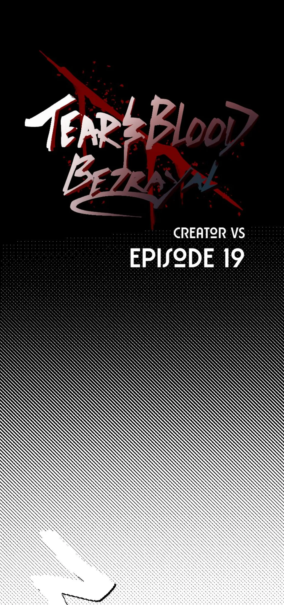 Episode 19, page 1