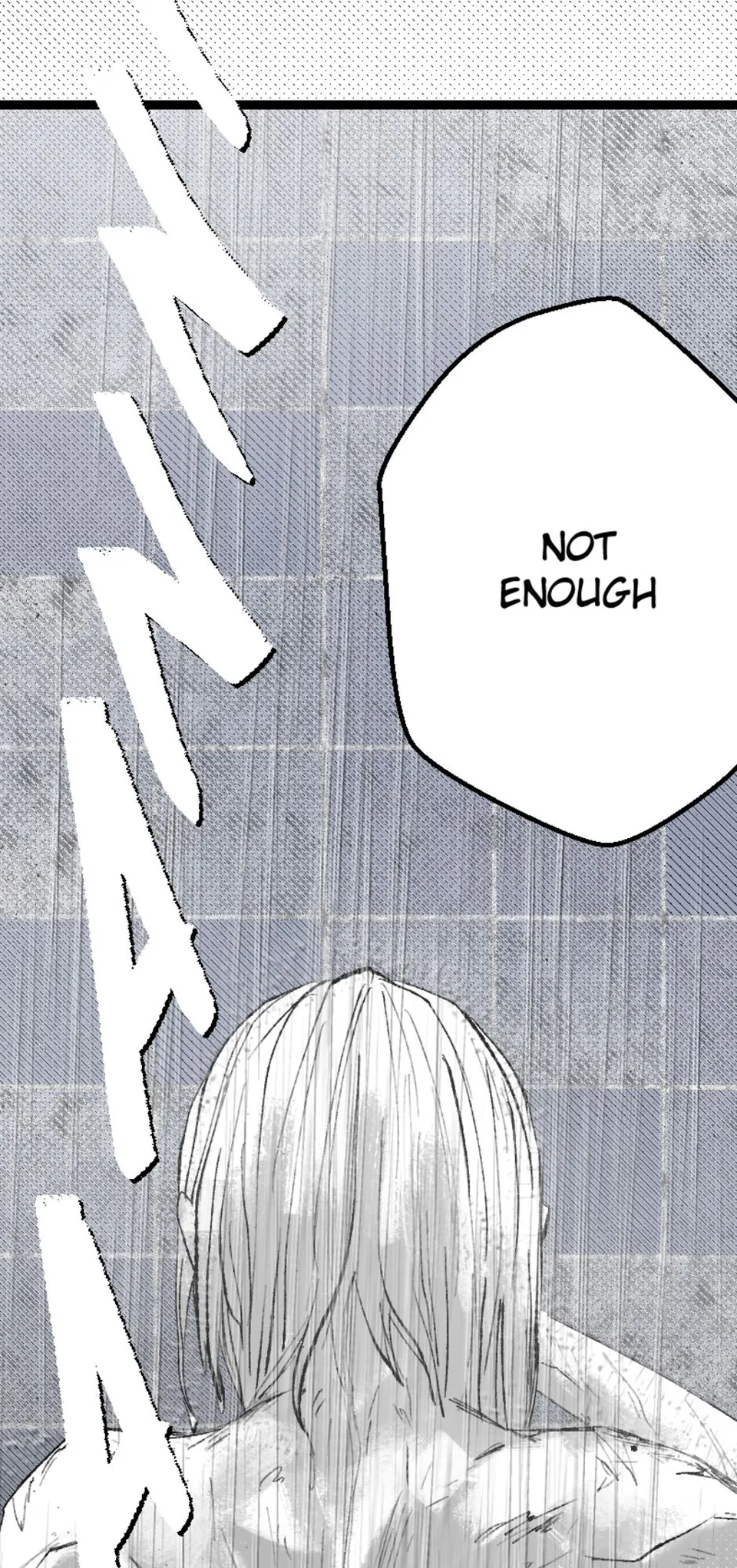 Episode 19, page 2