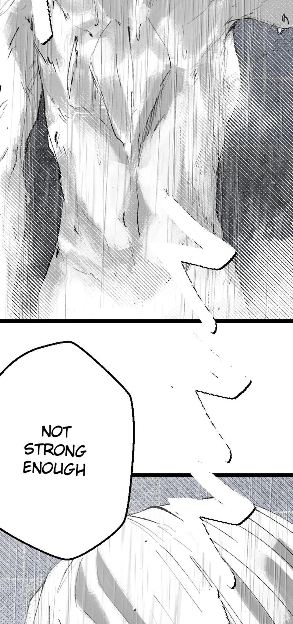 Episode 19, page 3