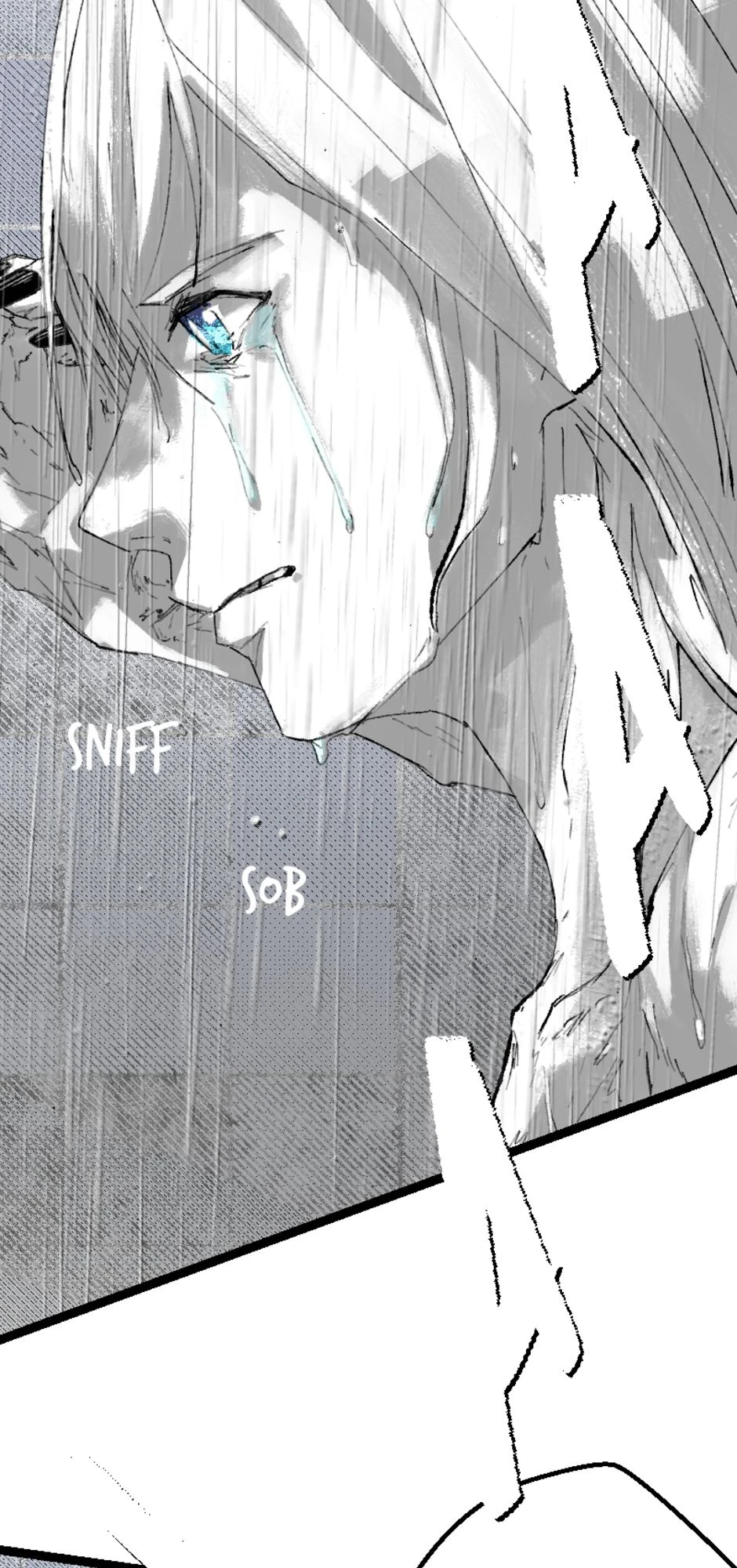 Episode 19, halaman 4