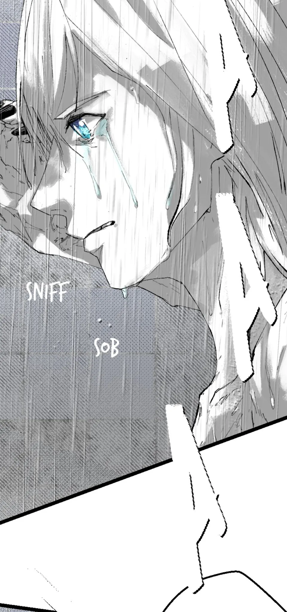 Episode 19, page 4