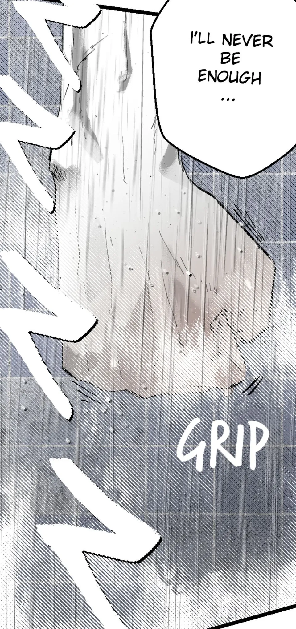 Episode 19, page 5